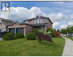 148 DEAN AVENUE, Barrie, Ontario