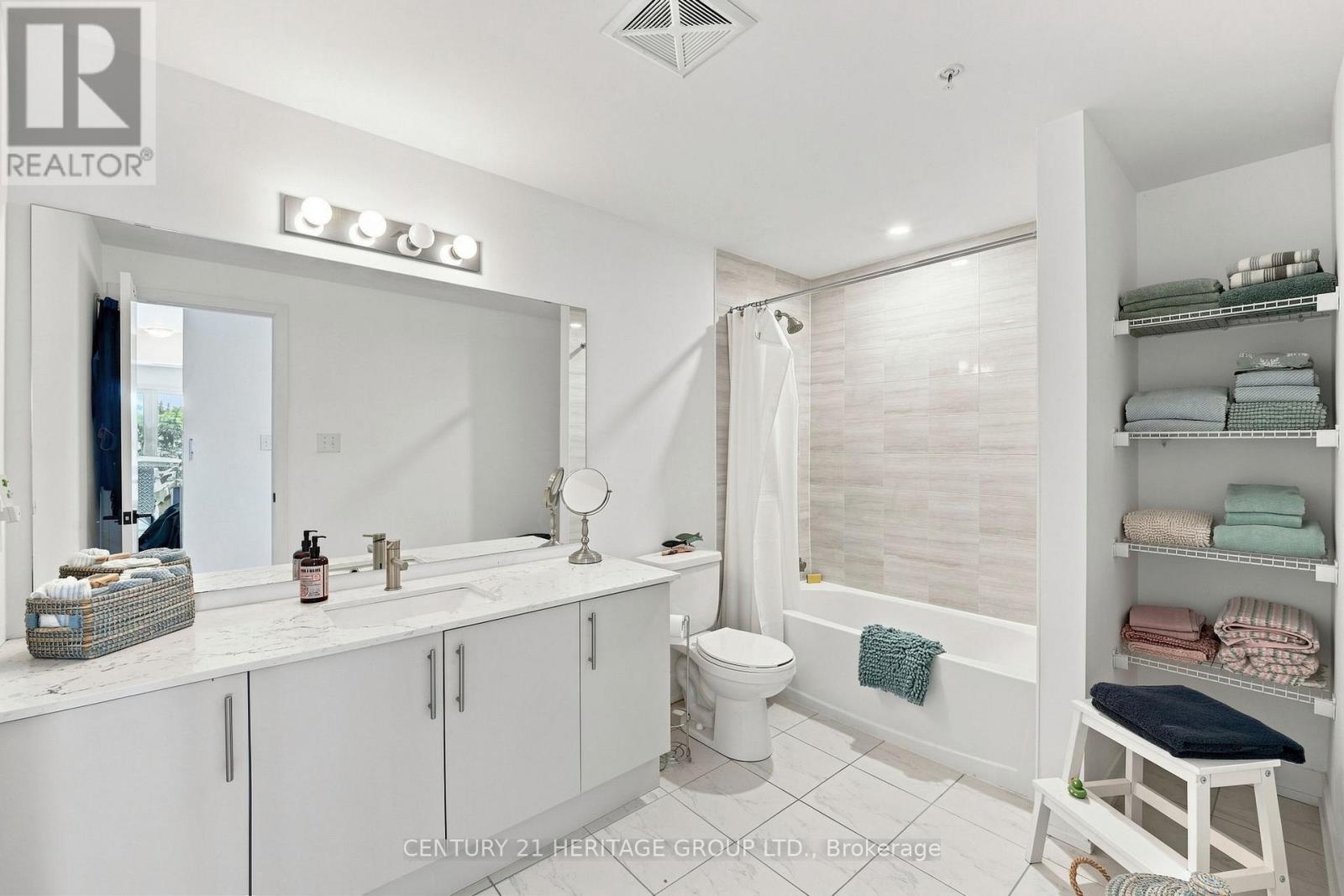 502 - 10 Culinary Lane, Barrie, Ontario  L9J 0K2 - Photo 20 - S13684288
