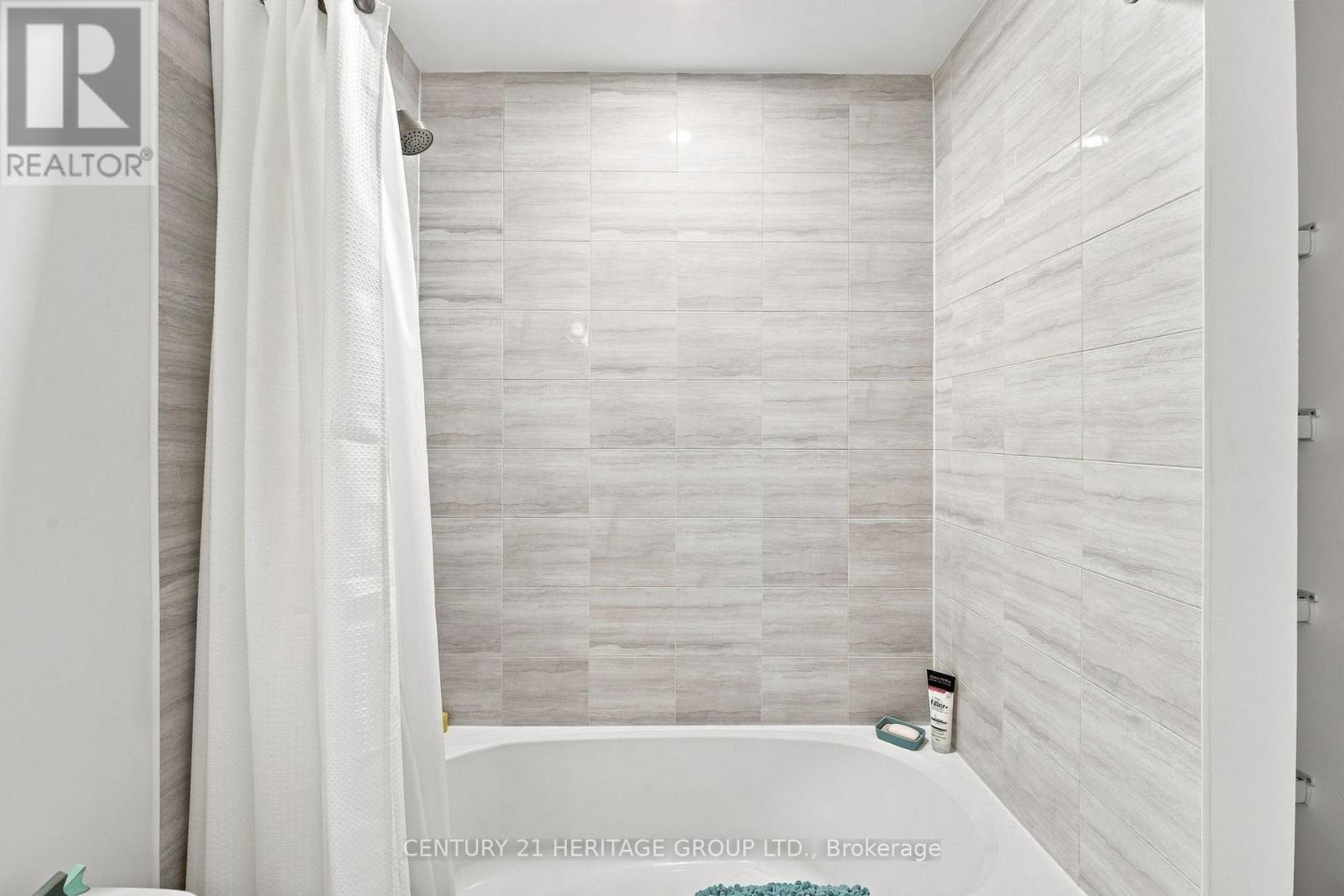 502 - 10 Culinary Lane, Barrie, Ontario  L9J 0K2 - Photo 21 - S13684288