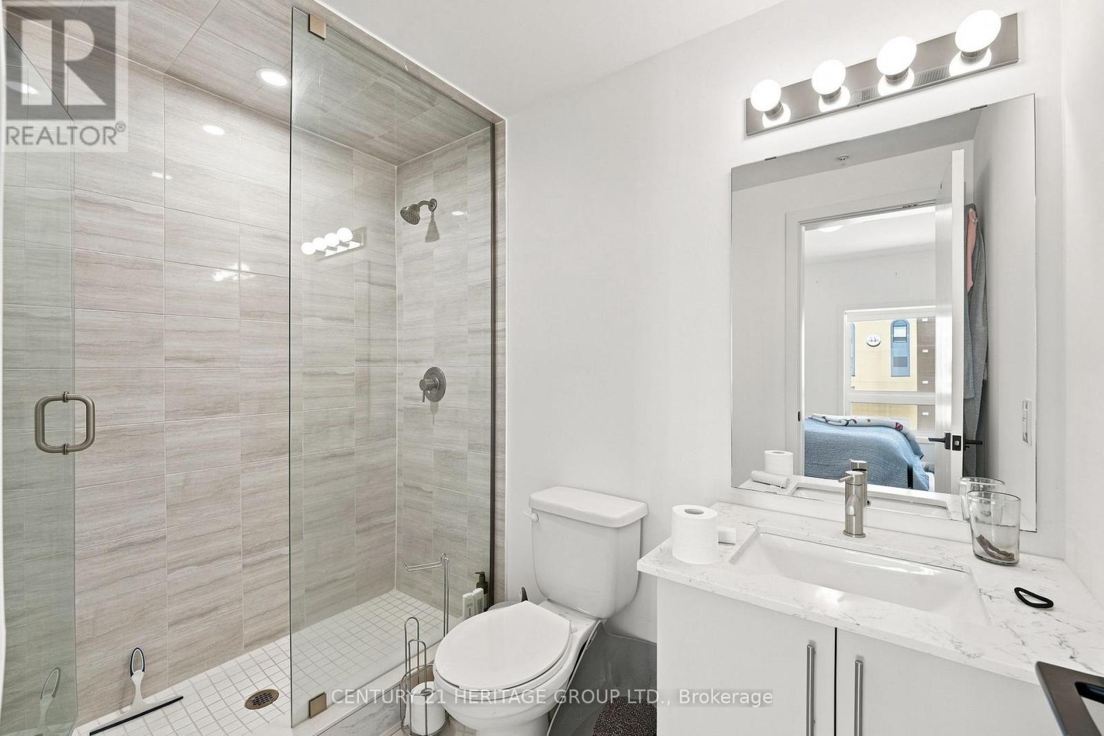 502 - 10 Culinary Lane, Barrie, Ontario  L9J 0K2 - Photo 26 - S13684288