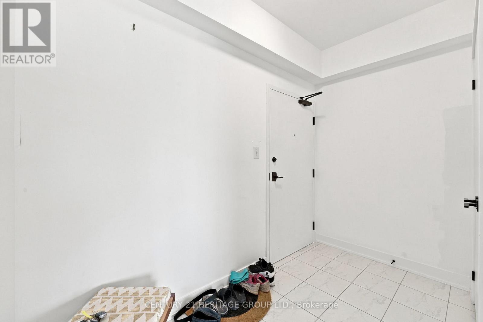 502 - 10 Culinary Lane, Barrie, Ontario  L9J 0K2 - Photo 7 - S13684288