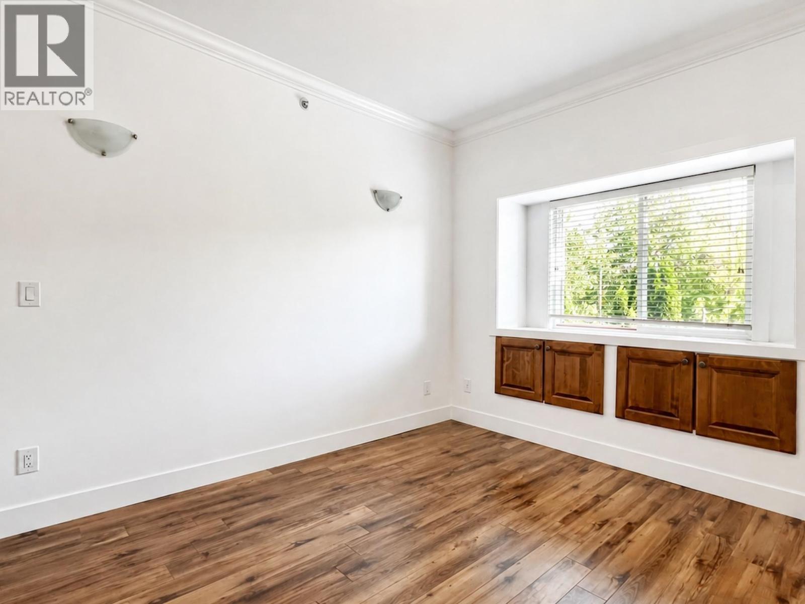 2388 E 5th Avenue, Vancouver, British Columbia  V5N 1N1 - Photo 11 - R3155383