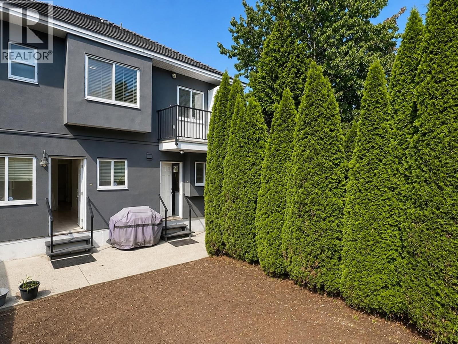 2388 E 5th Avenue, Vancouver, British Columbia  V5N 1N1 - Photo 32 - R3155383