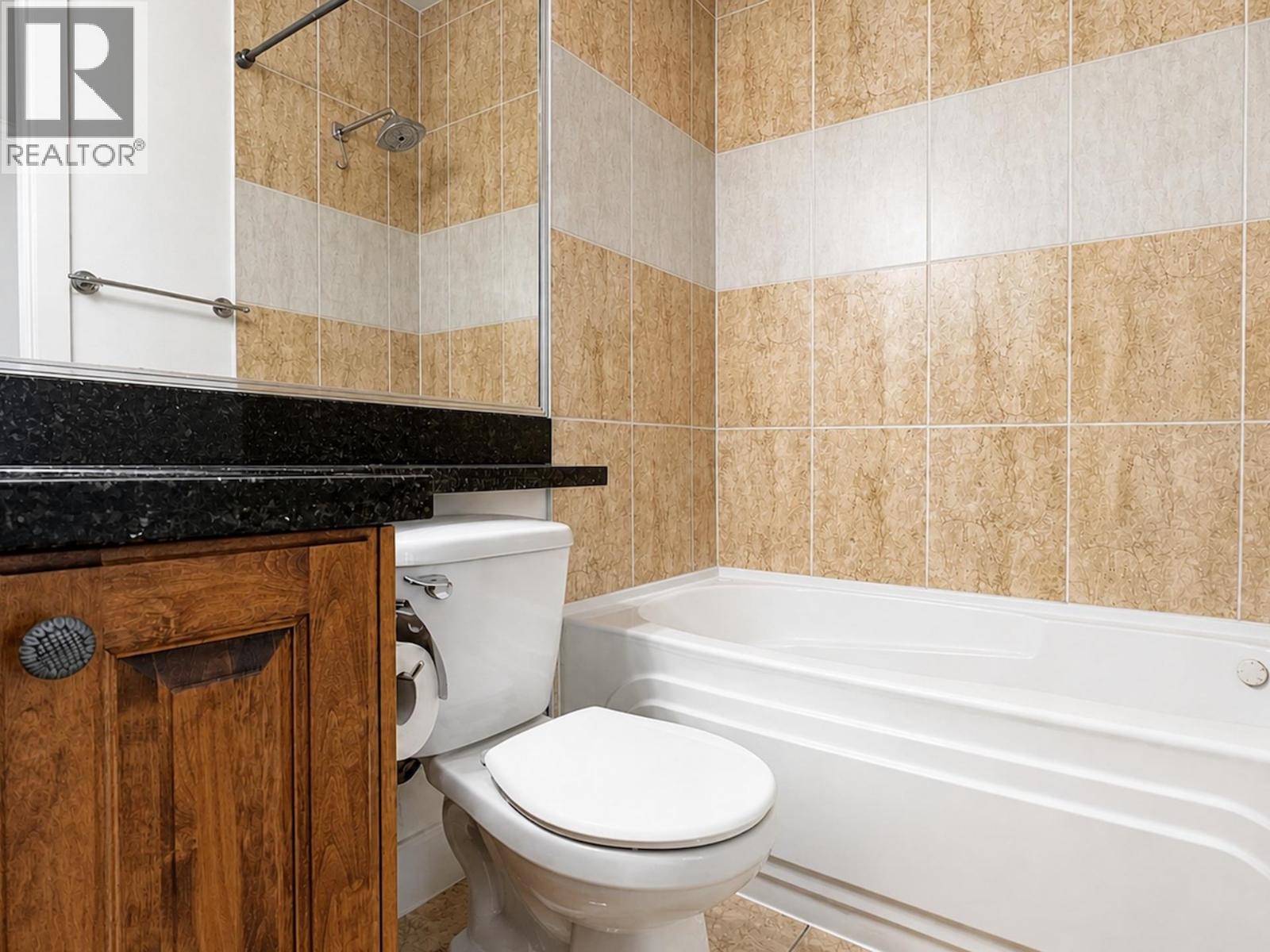 2388 E 5th Avenue, Vancouver, British Columbia  V5N 1N1 - Photo 14 - R3155383