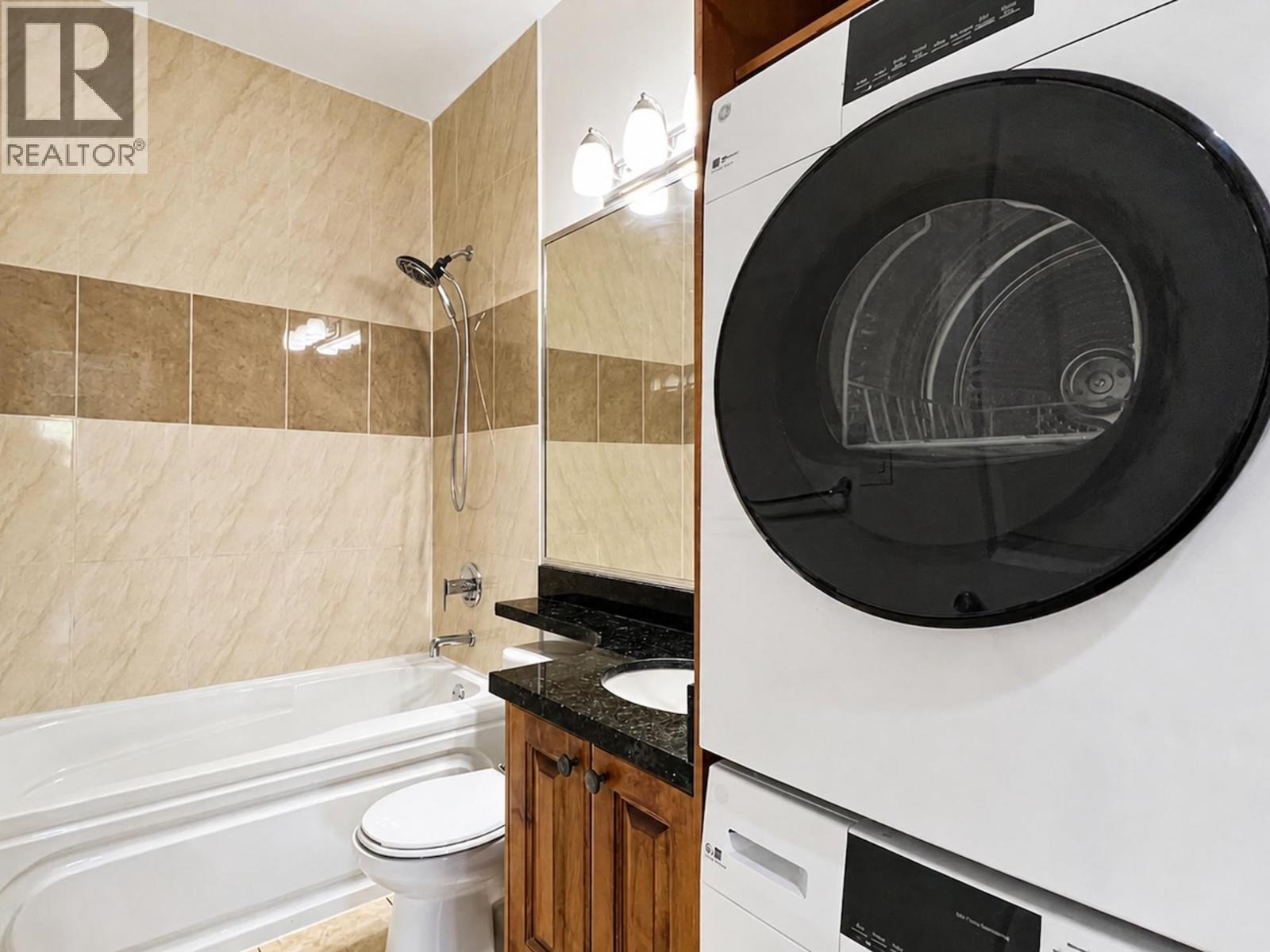 2388 E 5th Avenue, Vancouver, British Columbia  V5N 1N1 - Photo 15 - R3155383