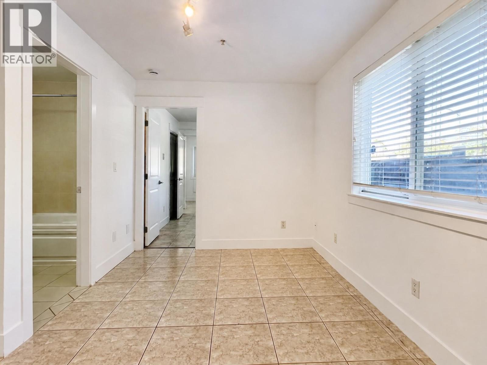 2388 E 5th Avenue, Vancouver, British Columbia  V5N 1N1 - Photo 16 - R3155383
