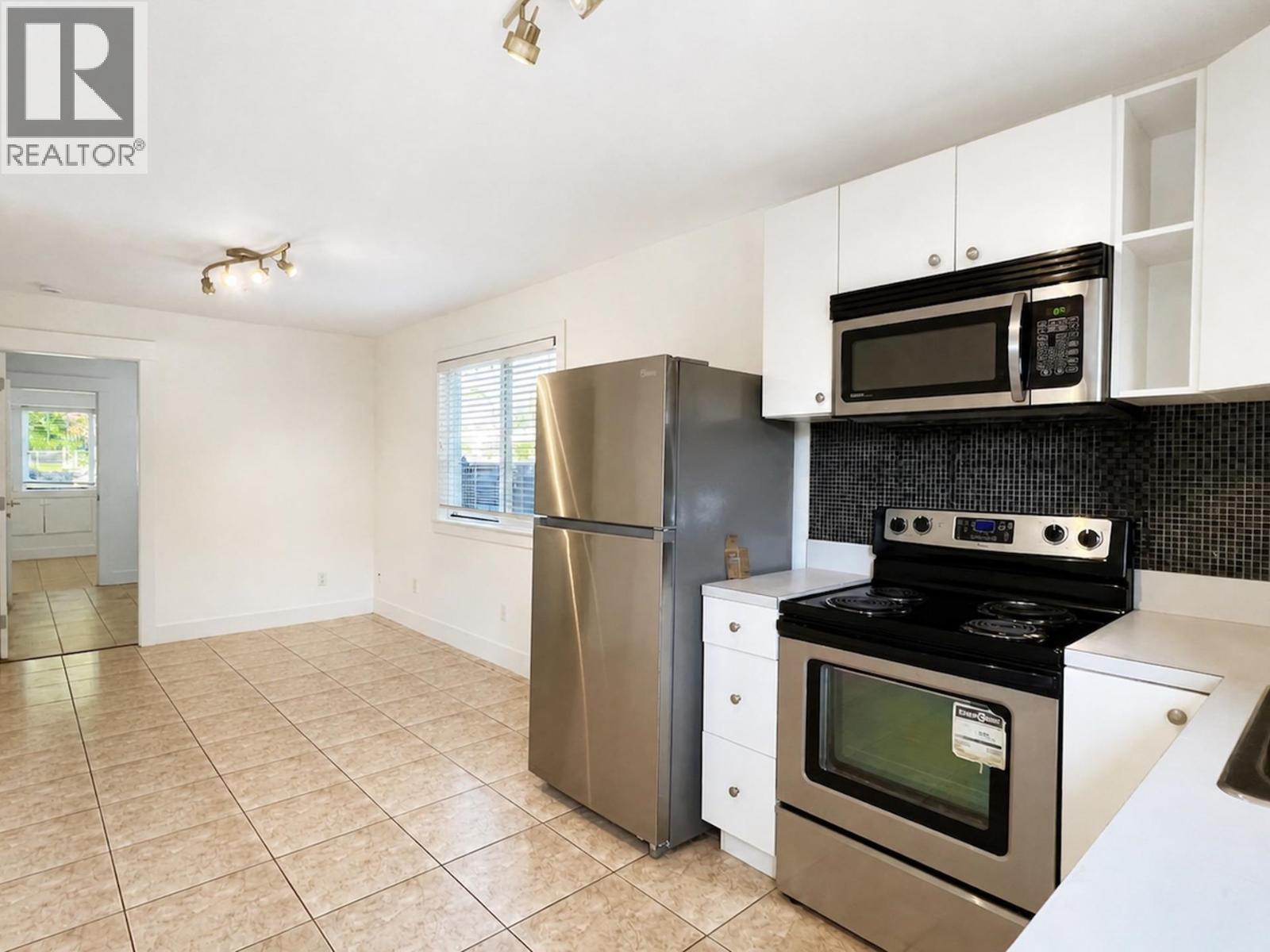 2388 E 5th Avenue, Vancouver, British Columbia  V5N 1N1 - Photo 19 - R3155383