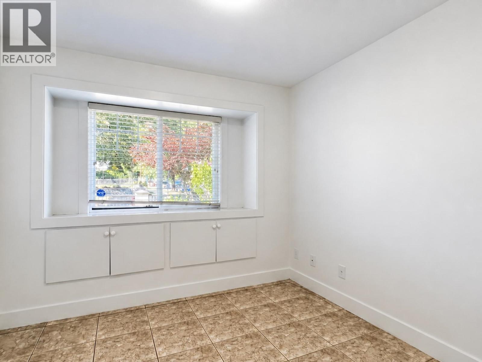 2388 E 5th Avenue, Vancouver, British Columbia  V5N 1N1 - Photo 21 - R3155383