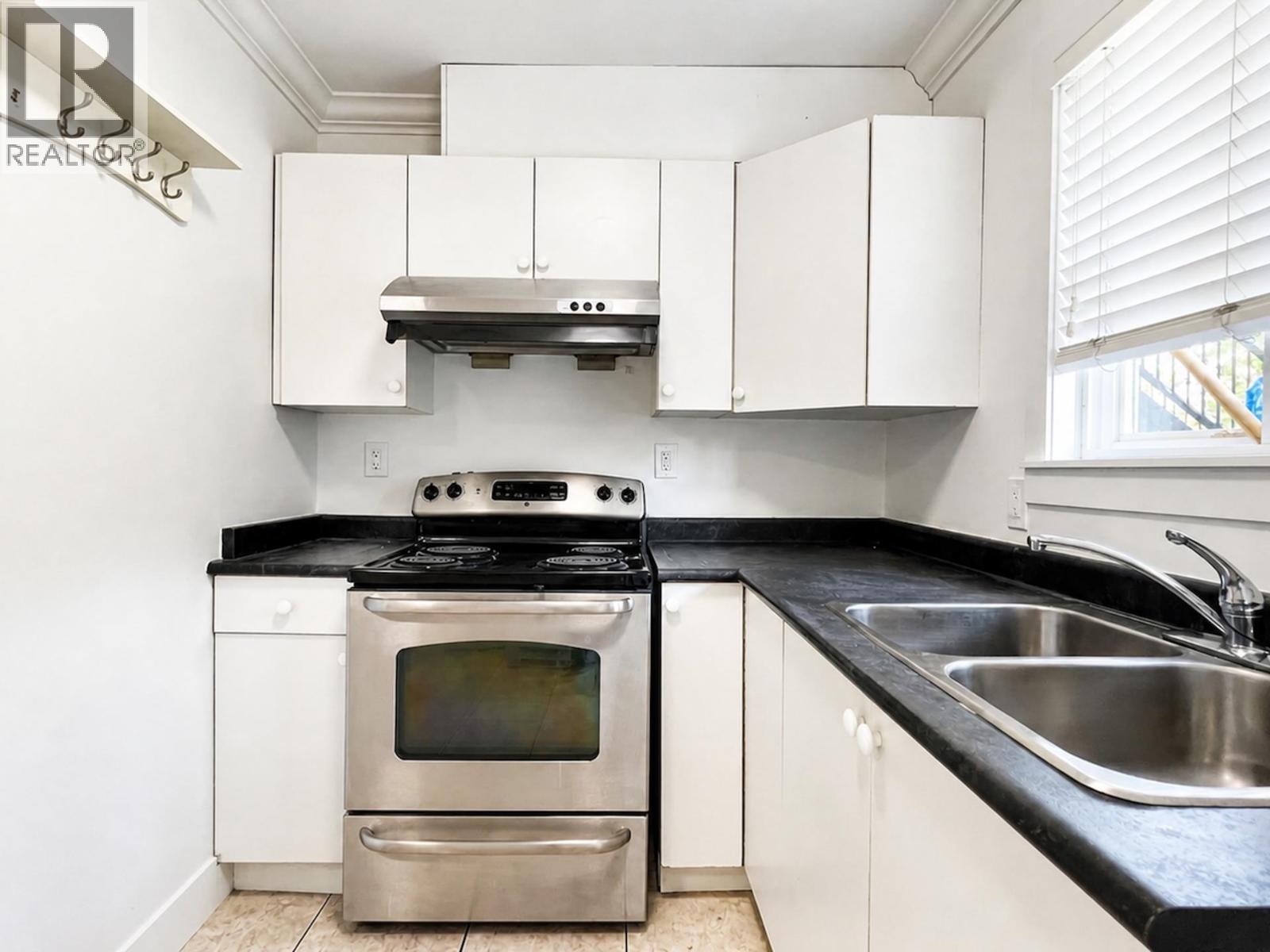 2388 E 5th Avenue, Vancouver, British Columbia  V5N 1N1 - Photo 22 - R3155383