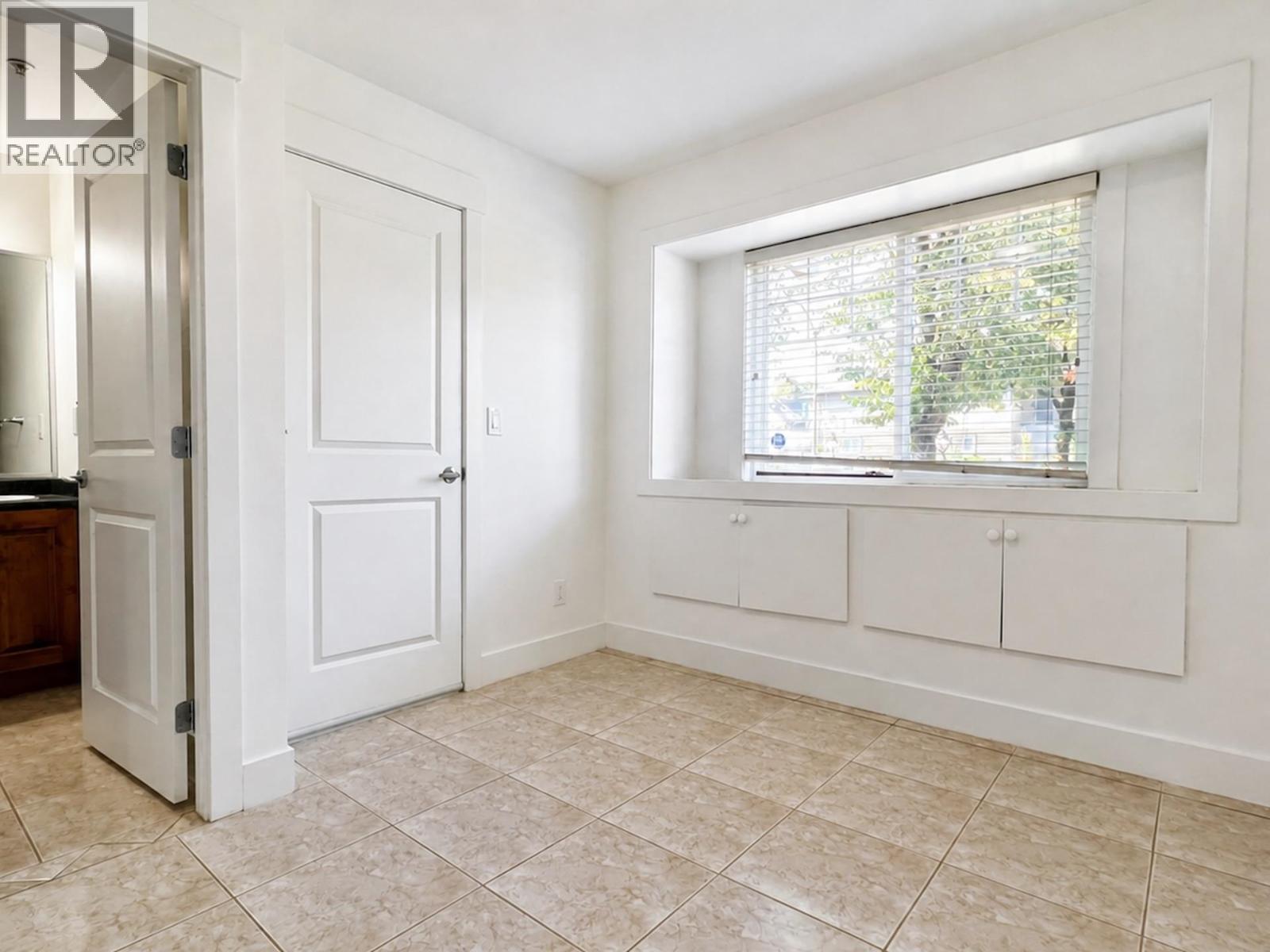2388 E 5th Avenue, Vancouver, British Columbia  V5N 1N1 - Photo 23 - R3155383