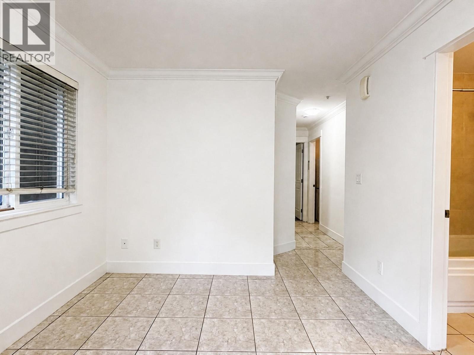 2388 E 5th Avenue, Vancouver, British Columbia  V5N 1N1 - Photo 24 - R3155383