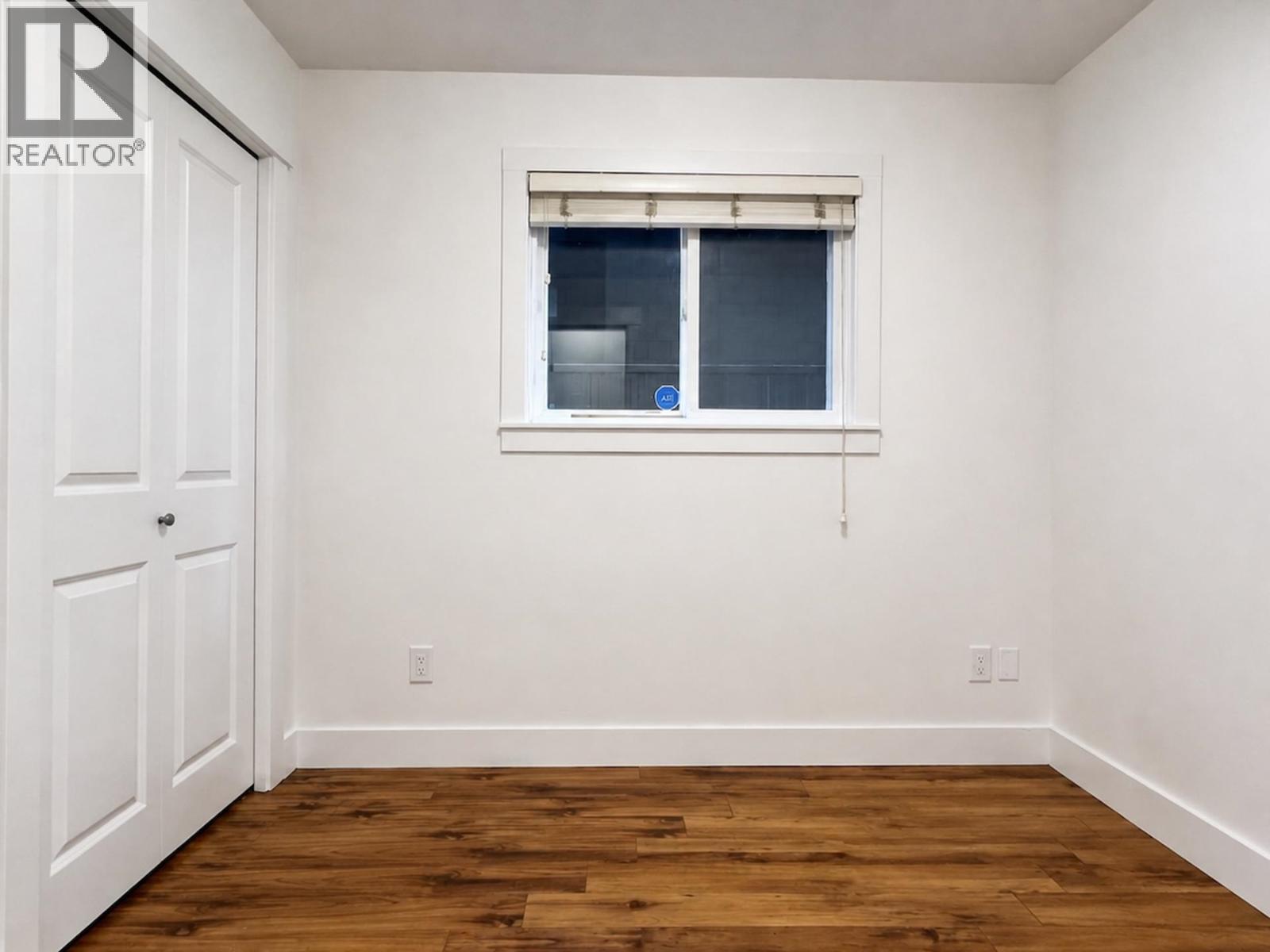 2388 E 5th Avenue, Vancouver, British Columbia  V5N 1N1 - Photo 25 - R3155383