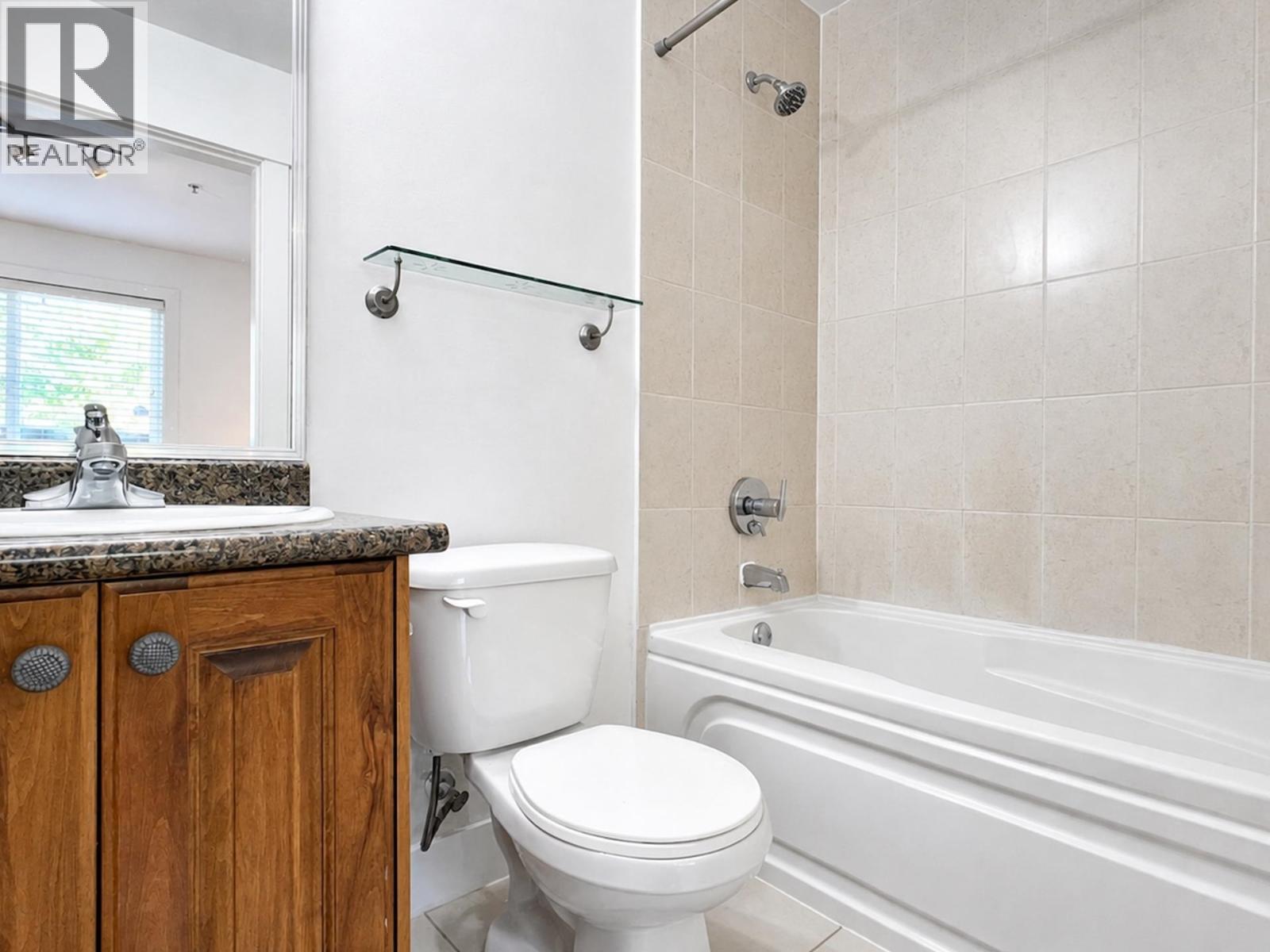 2388 E 5th Avenue, Vancouver, British Columbia  V5N 1N1 - Photo 29 - R3155383