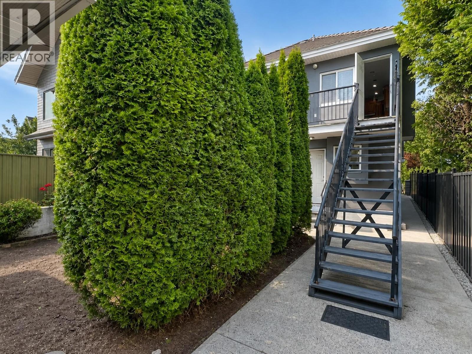 2388 E 5th Avenue, Vancouver, British Columbia  V5N 1N1 - Photo 33 - R3155383
