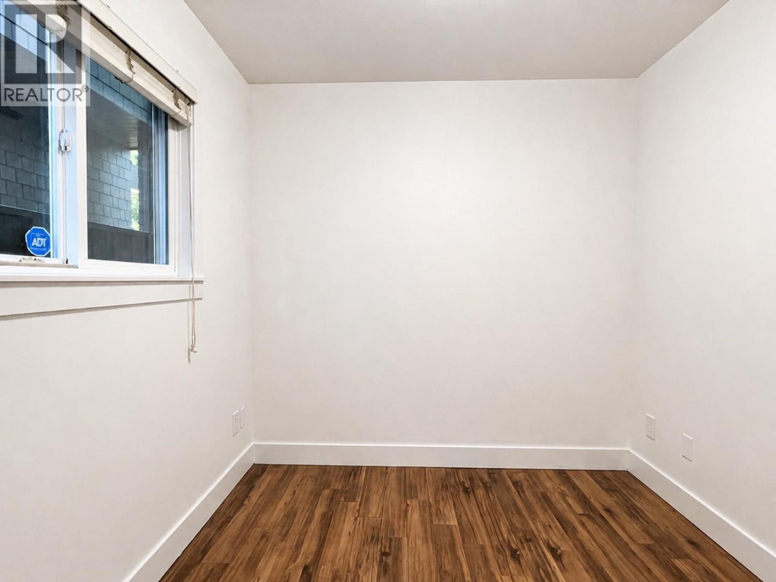 2388 E 5th Avenue, Vancouver, British Columbia  V5N 1N1 - Photo 27 - R3155383