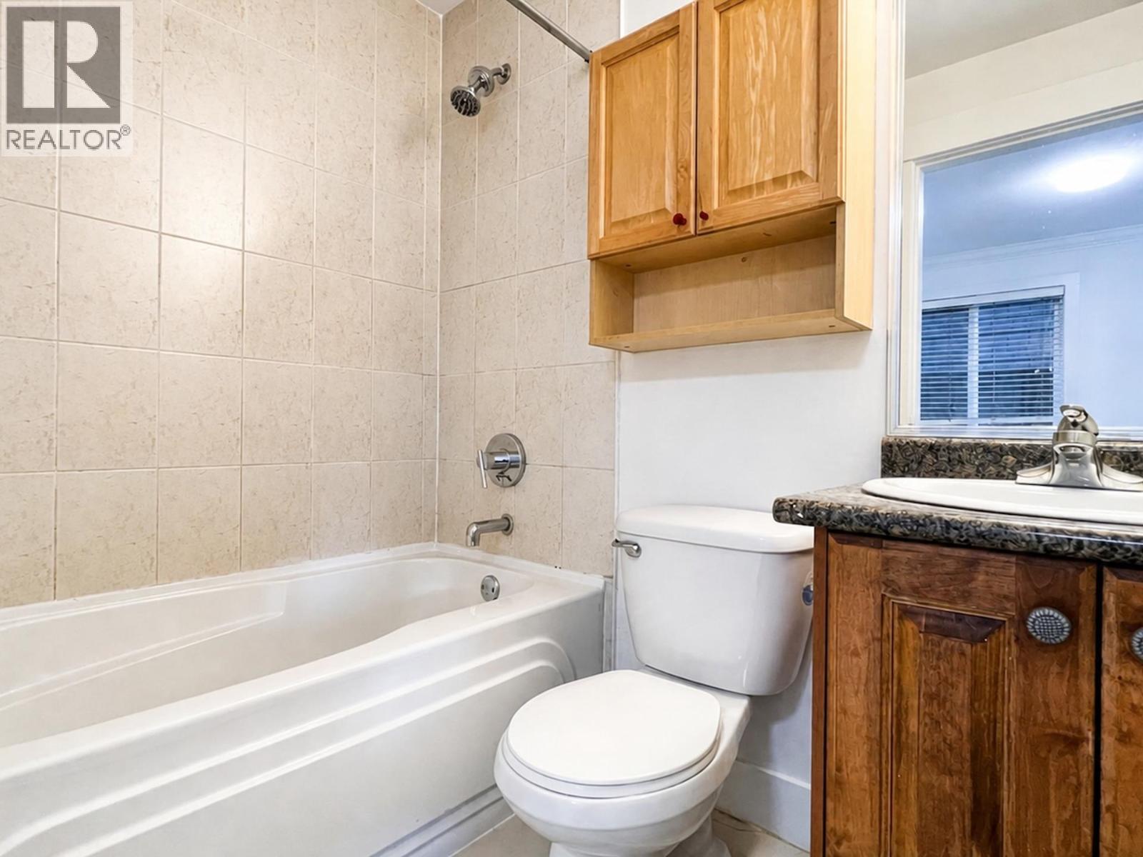 2388 E 5th Avenue, Vancouver, British Columbia  V5N 1N1 - Photo 30 - R3155383