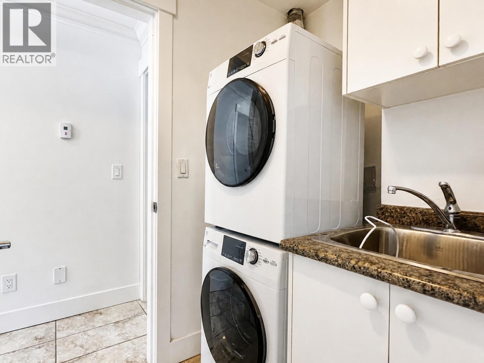 2388 E 5th Avenue, Vancouver, British Columbia  V5N 1N1 - Photo 31 - R3155383