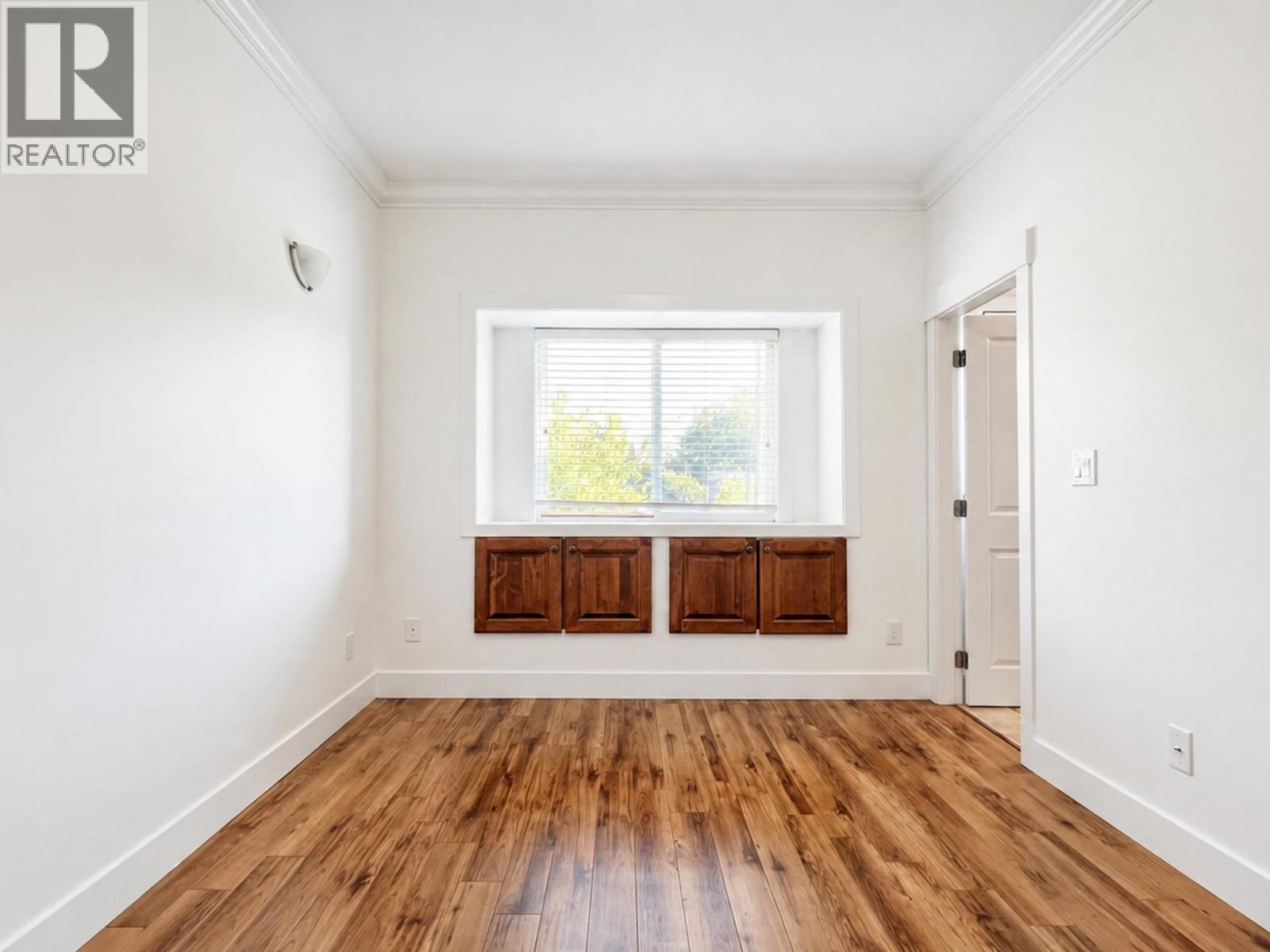 2388 E 5th Avenue, Vancouver, British Columbia  V5N 1N1 - Photo 12 - R3155383