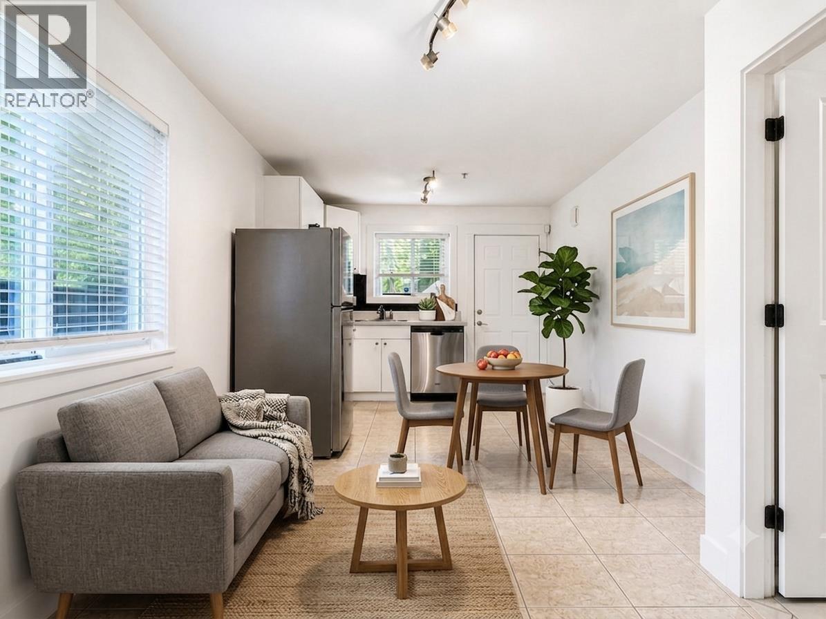 2388 E 5th Avenue, Vancouver, British Columbia  V5N 1N1 - Photo 17 - R3155383
