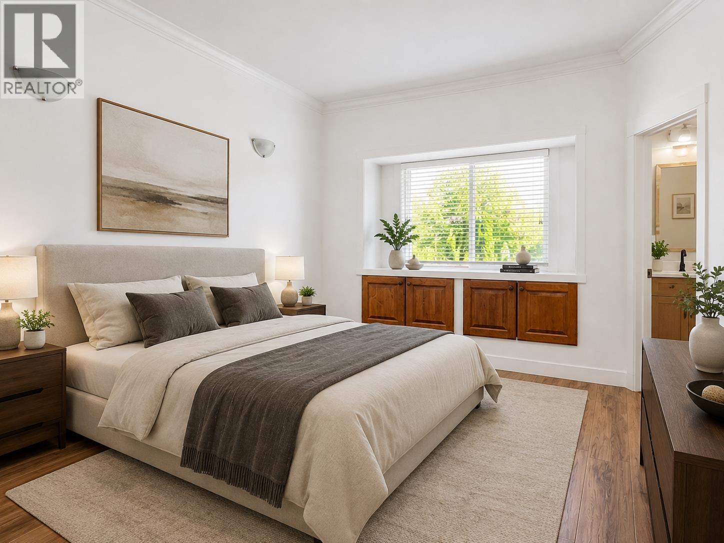 2388 E 5th Avenue, Vancouver, British Columbia  V5N 1N1 - Photo 13 - R3155383
