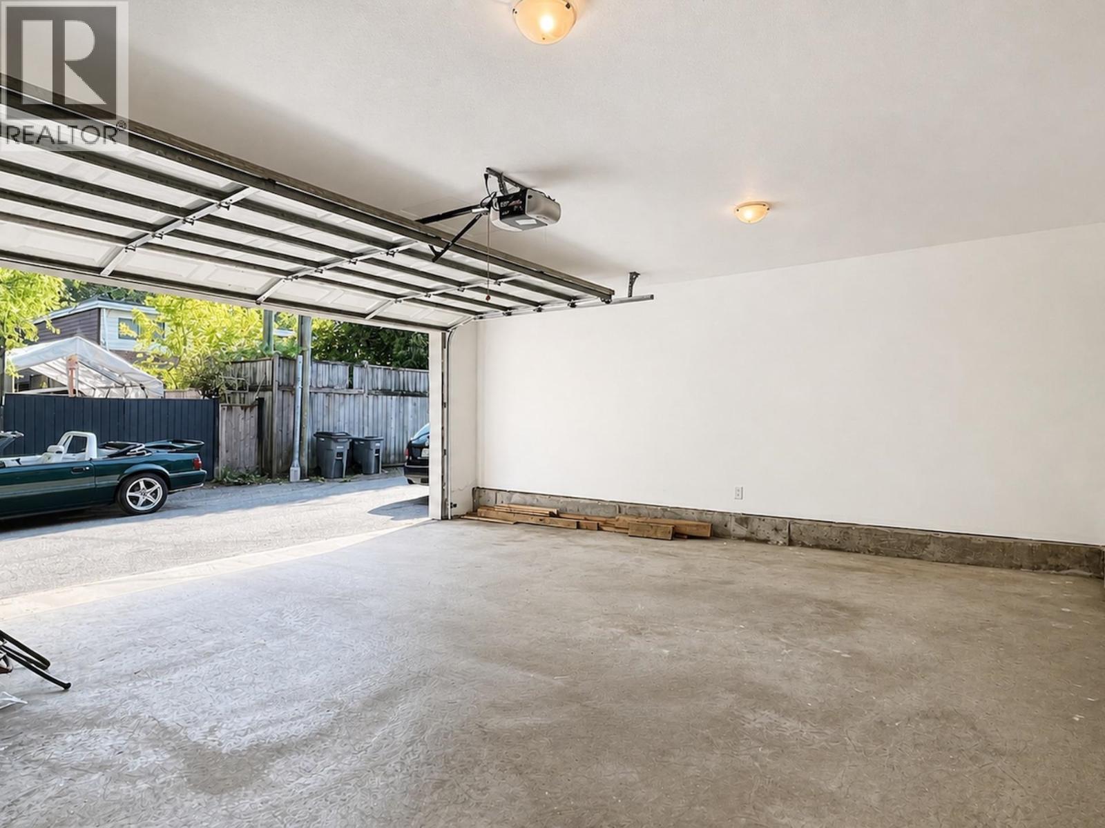 2388 E 5th Avenue, Vancouver, British Columbia  V5N 1N1 - Photo 34 - R3155383