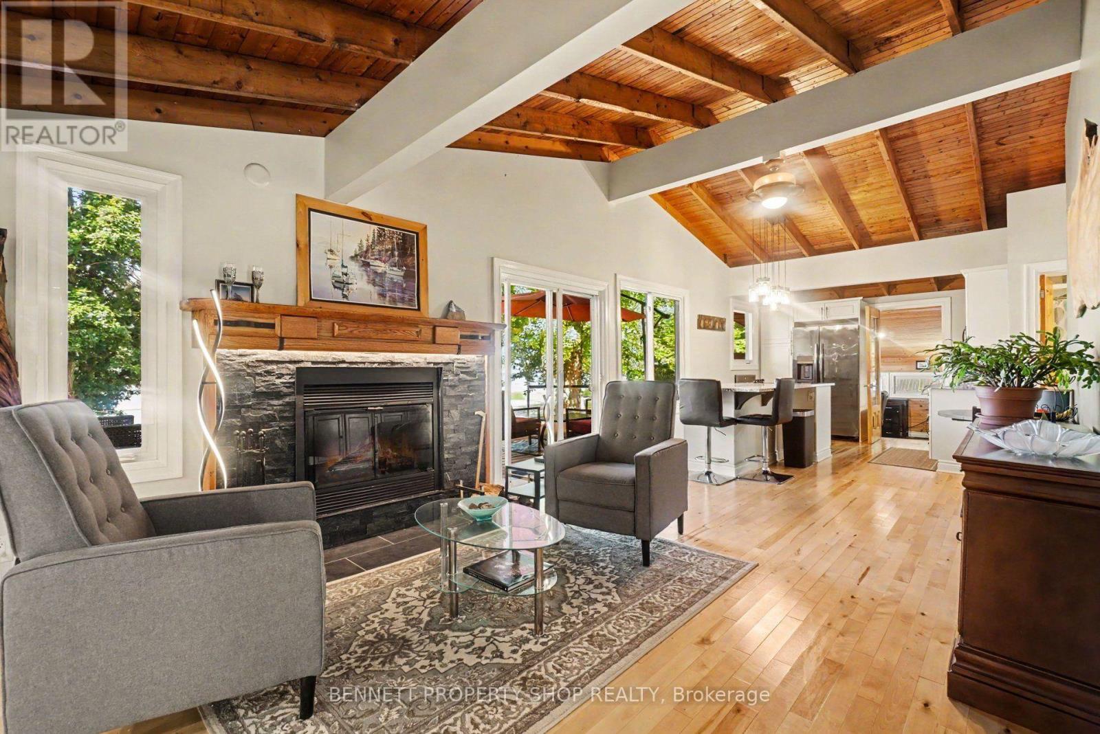 4240 Armitage Avenue, Ottawa, Ontario K0A 1T0 - Photo 4 - X13684208