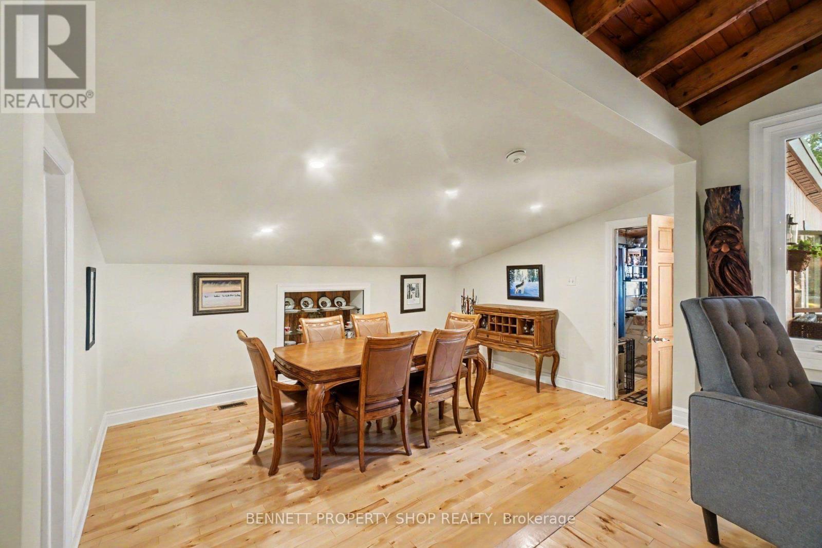 4240 Armitage Avenue, Ottawa, Ontario K0A 1T0 - Photo 5 - X13684208