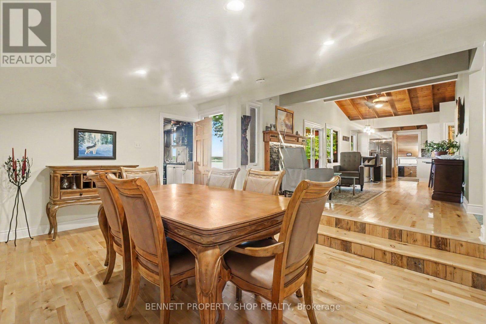 4240 Armitage Avenue, Ottawa, Ontario K0A 1T0 - Photo 6 - X13684208