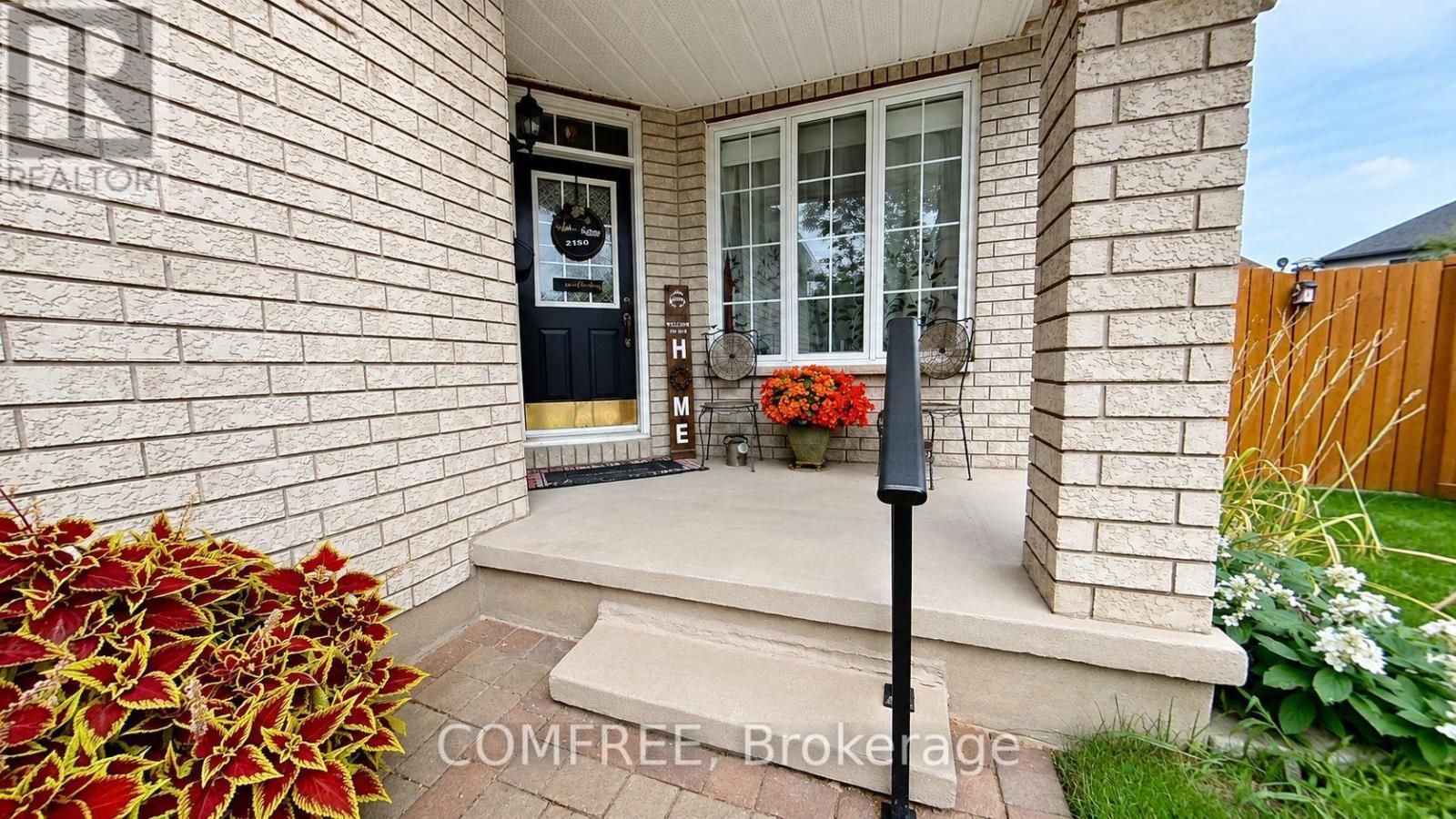 2150 Sojourn Street, Ottawa, Ontario K4A 4E2 - Photo 2 - X13684270