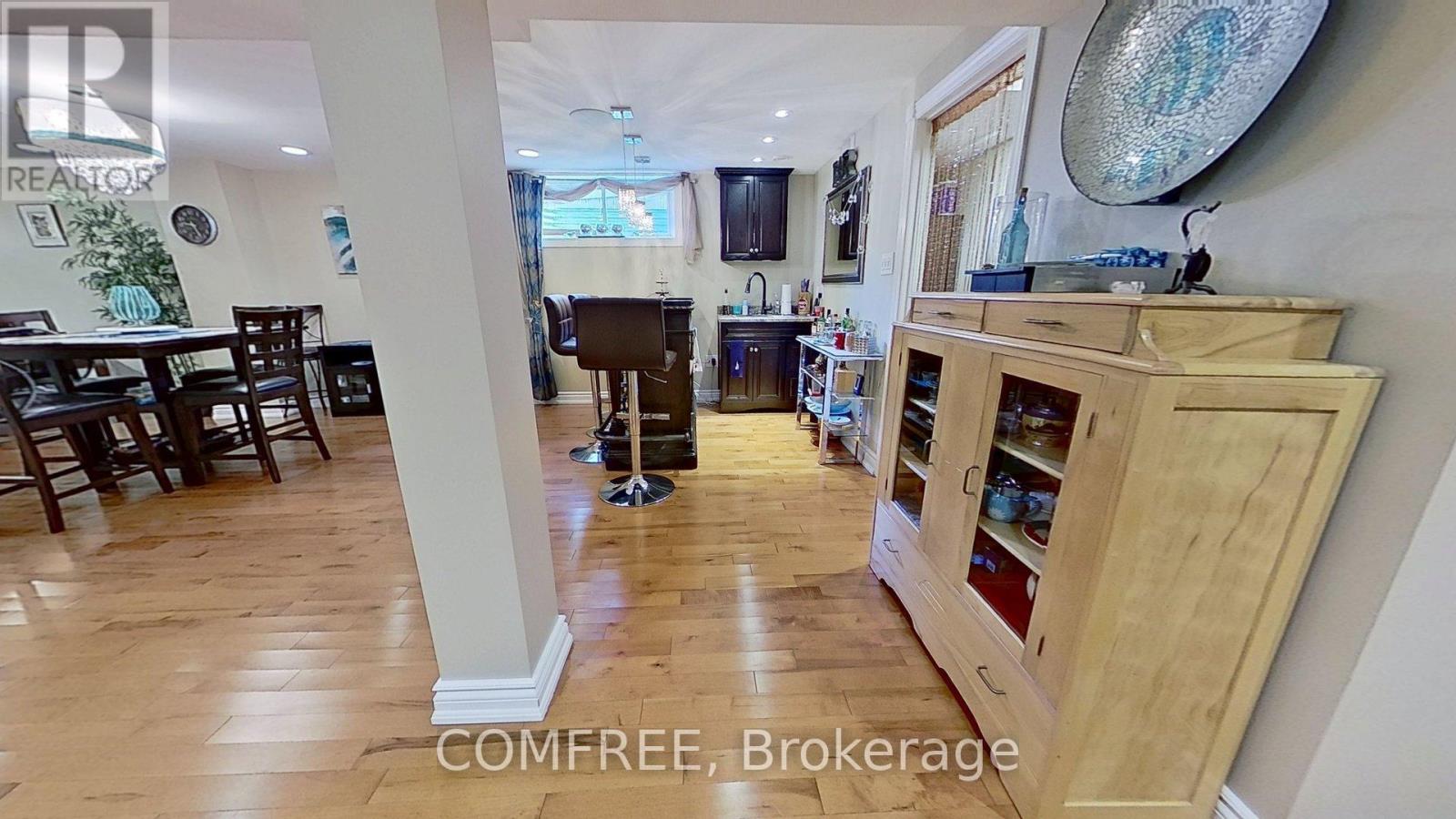 房源图片