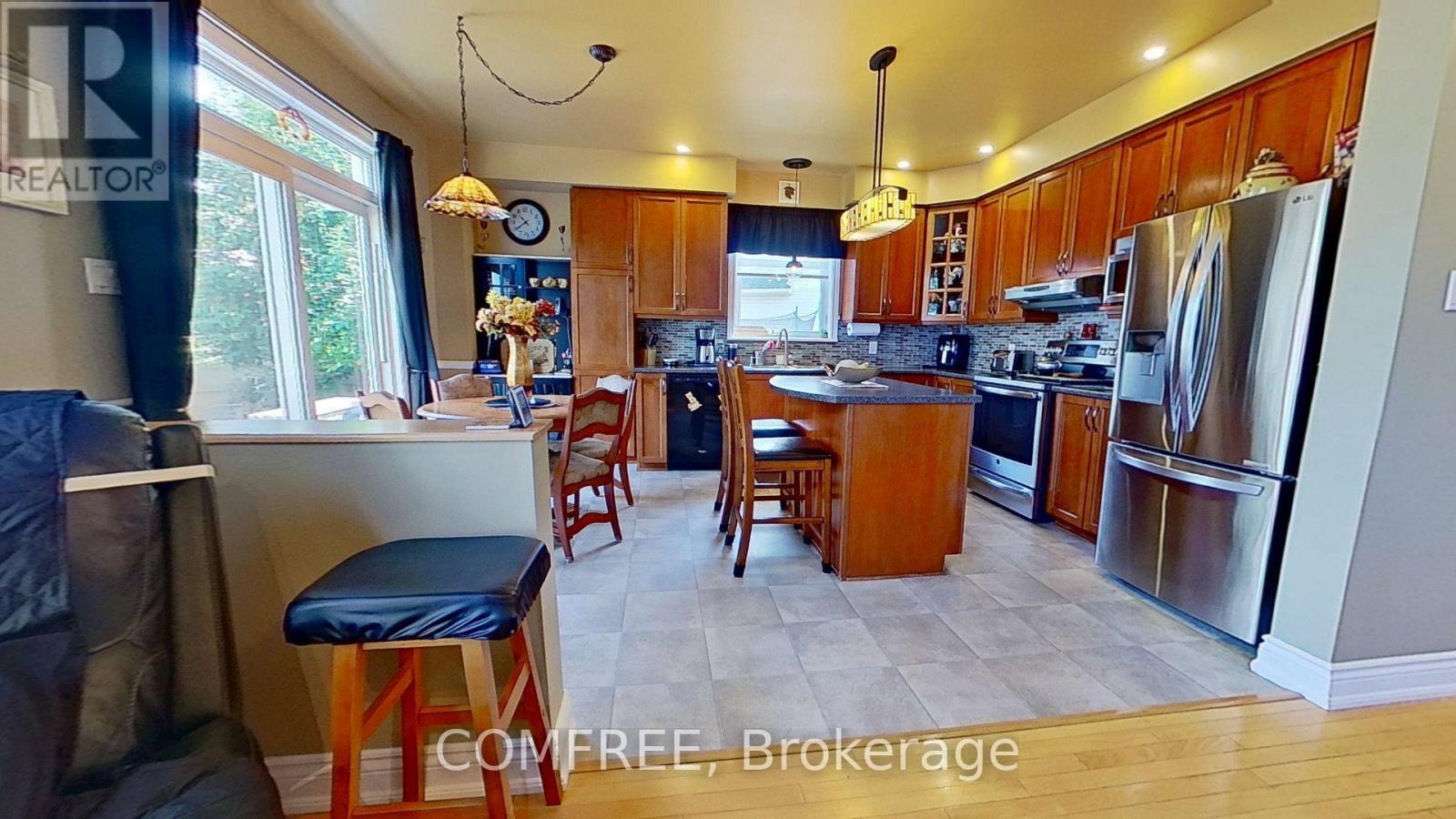2150 Sojourn Street, Ottawa, Ontario K4A 4E2 - Photo 3 - X13684270