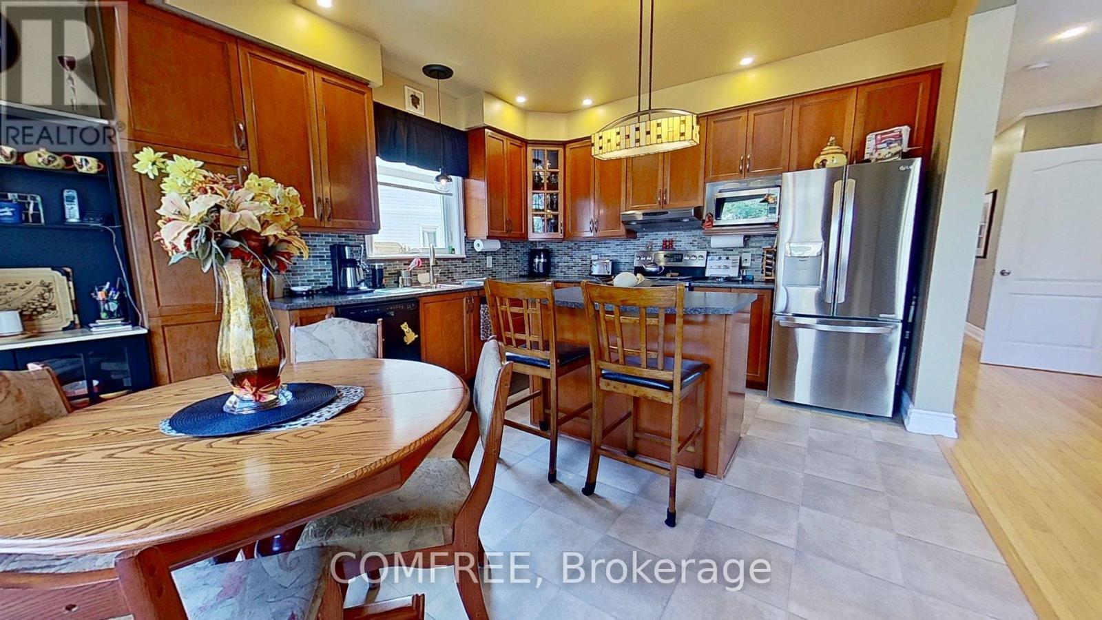 2150 Sojourn Street, Ottawa, Ontario K4A 4E2 - Photo 5 - X13684270