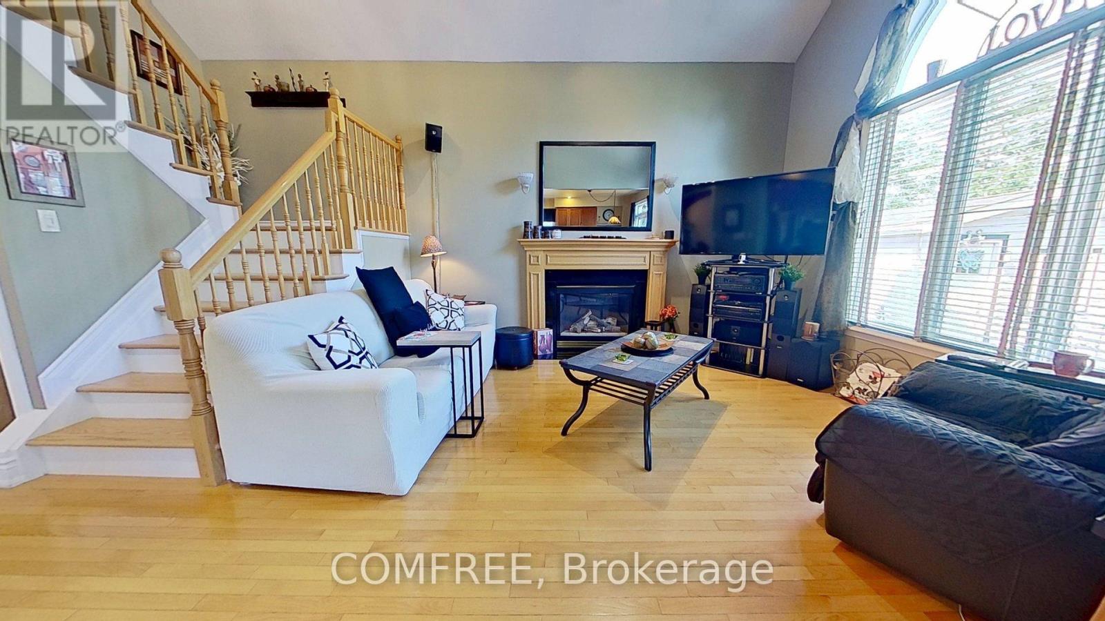 2150 Sojourn Street, Ottawa, Ontario K4A 4E2 - Photo 6 - X13684270