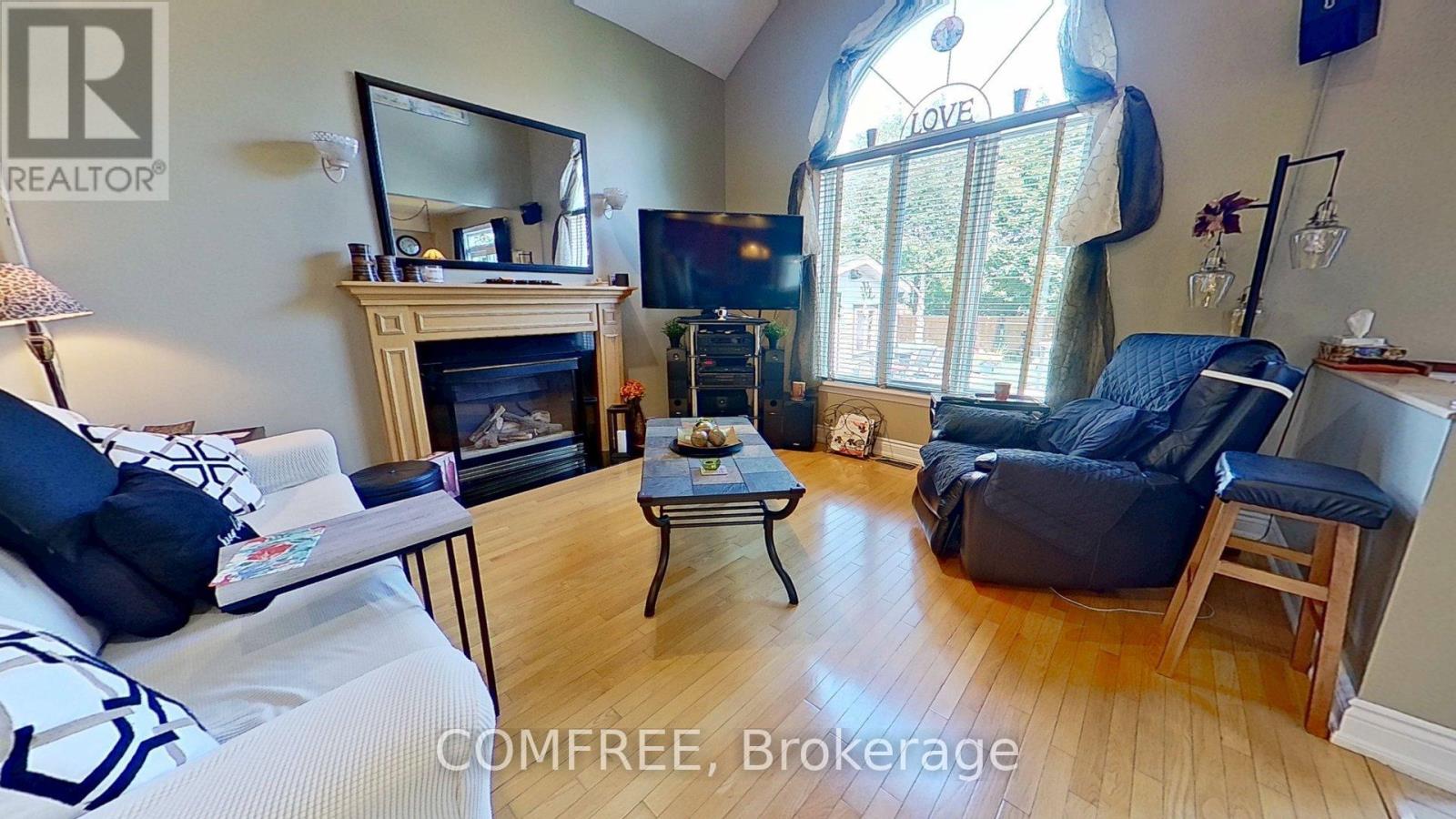 2150 Sojourn Street, Ottawa, Ontario K4A 4E2 - Photo 7 - X13684270