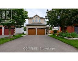 2150 SOJOURN STREET, Ottawa, Ontario
