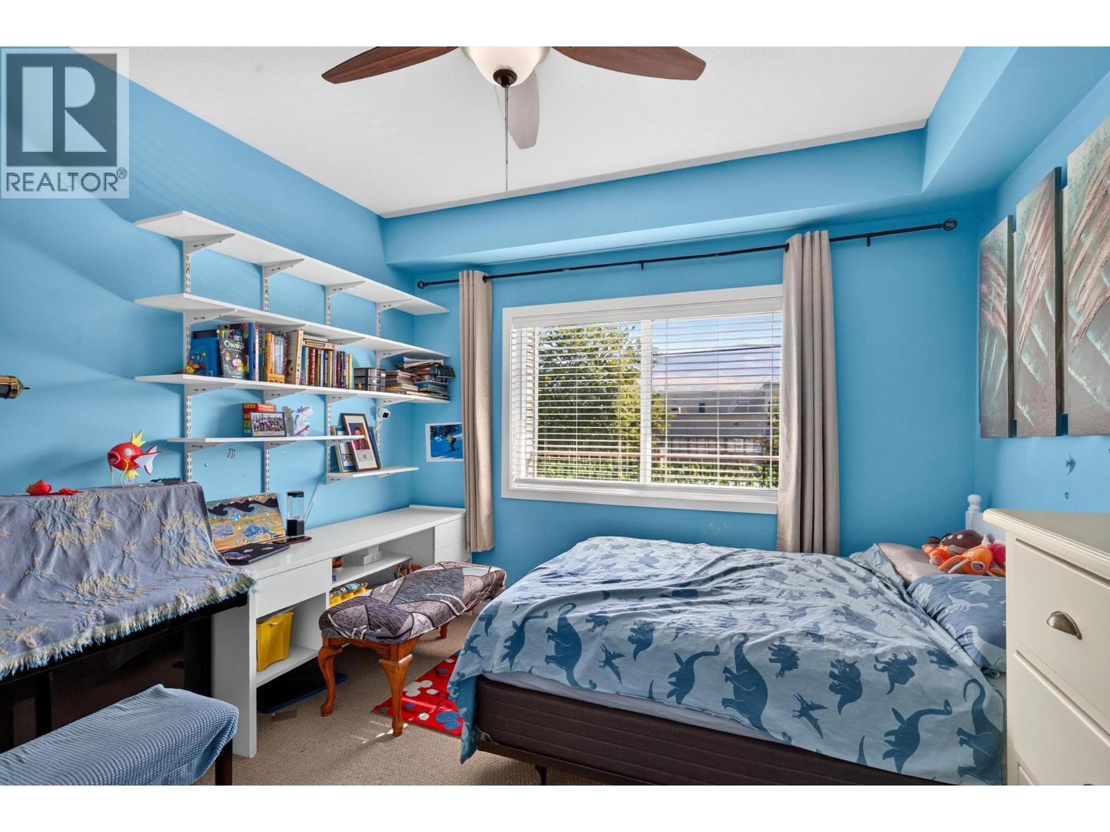 770 Rutland Road Unit# 210, Kelowna, British Columbia  V1X 3B7 - Photo 18 - 10397393