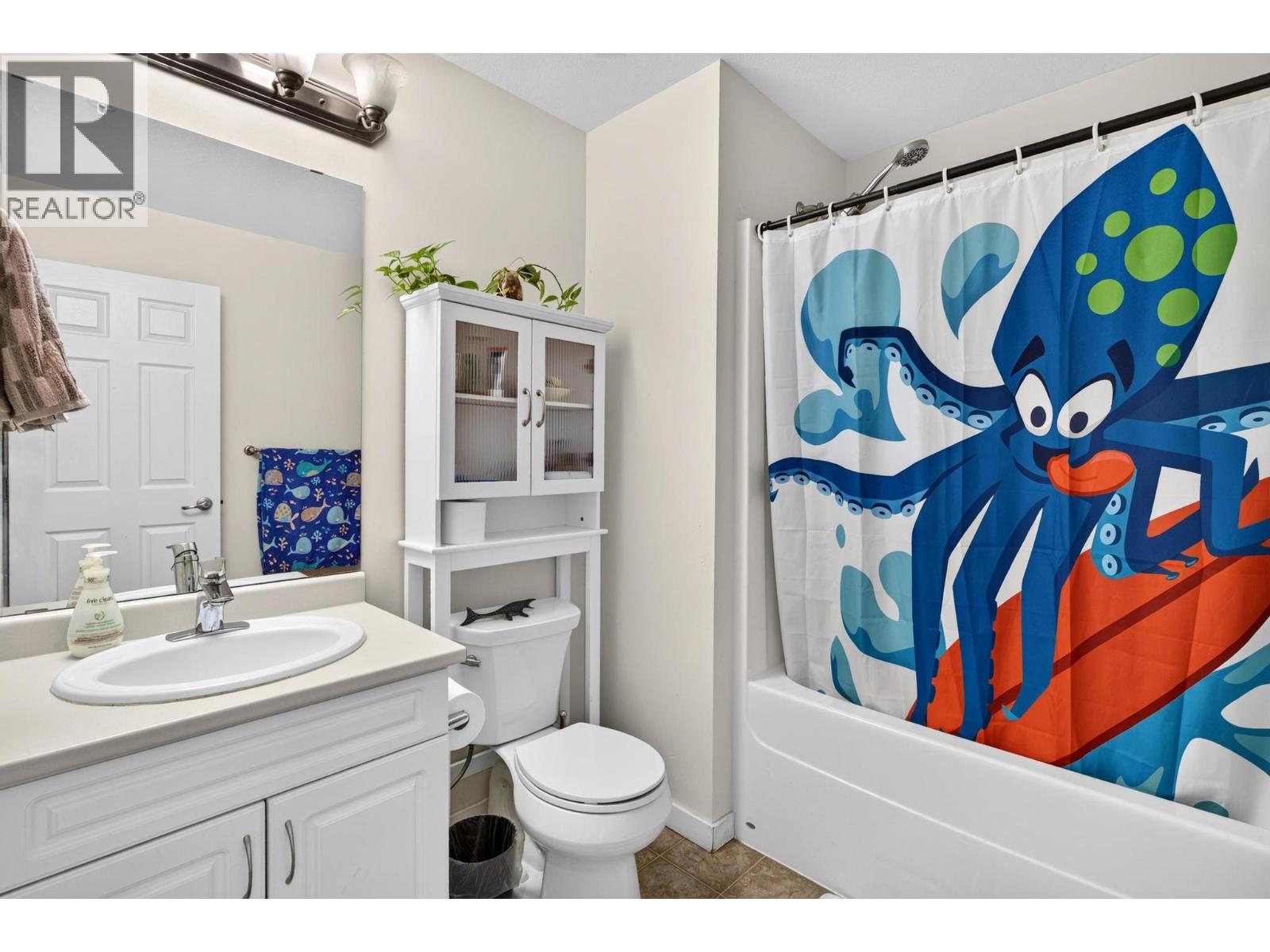 770 Rutland Road Unit# 210, Kelowna, British Columbia  V1X 3B7 - Photo 19 - 10397393