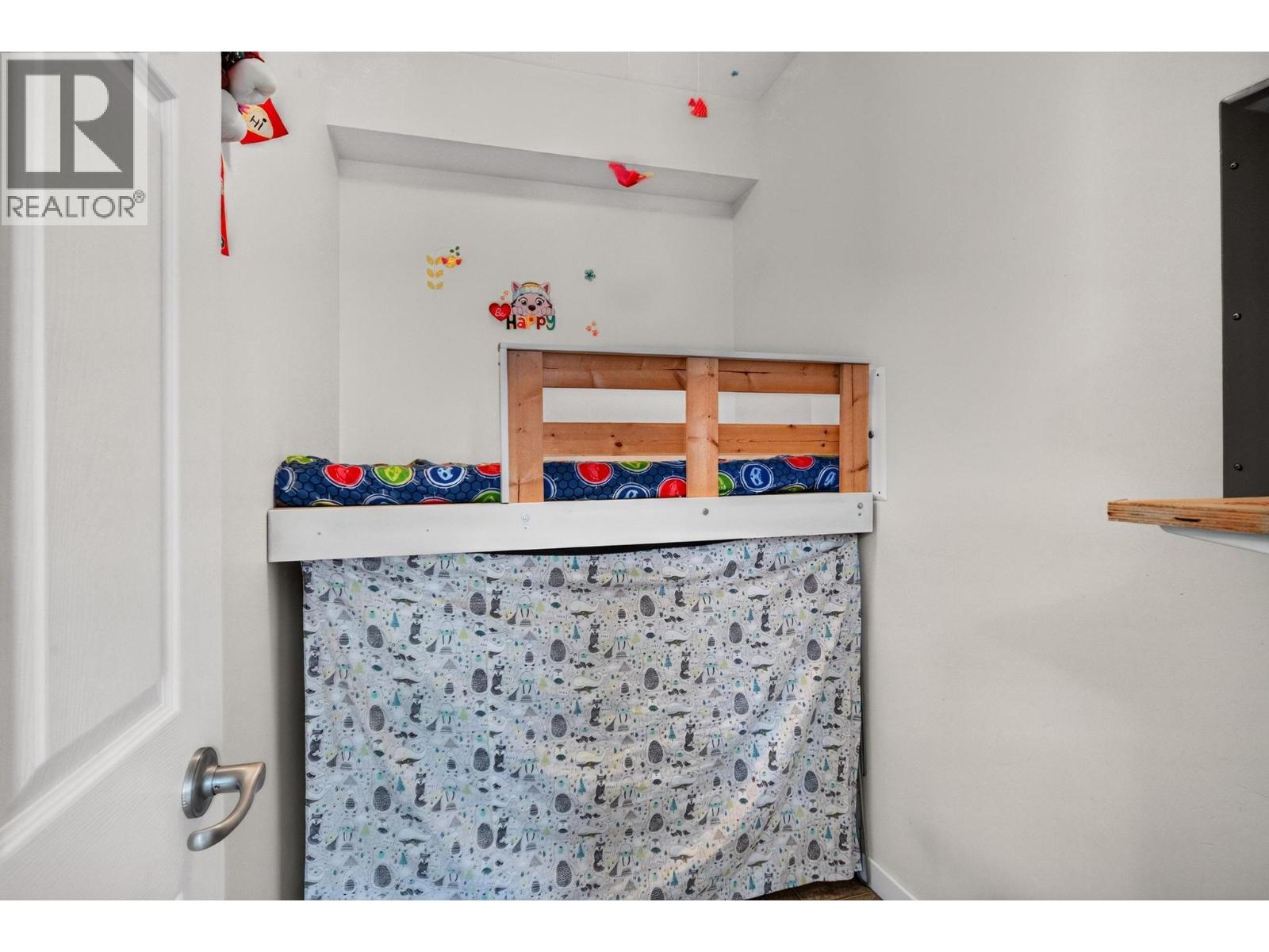 770 Rutland Road Unit# 210, Kelowna, British Columbia  V1X 3B7 - Photo 10 - 10397393