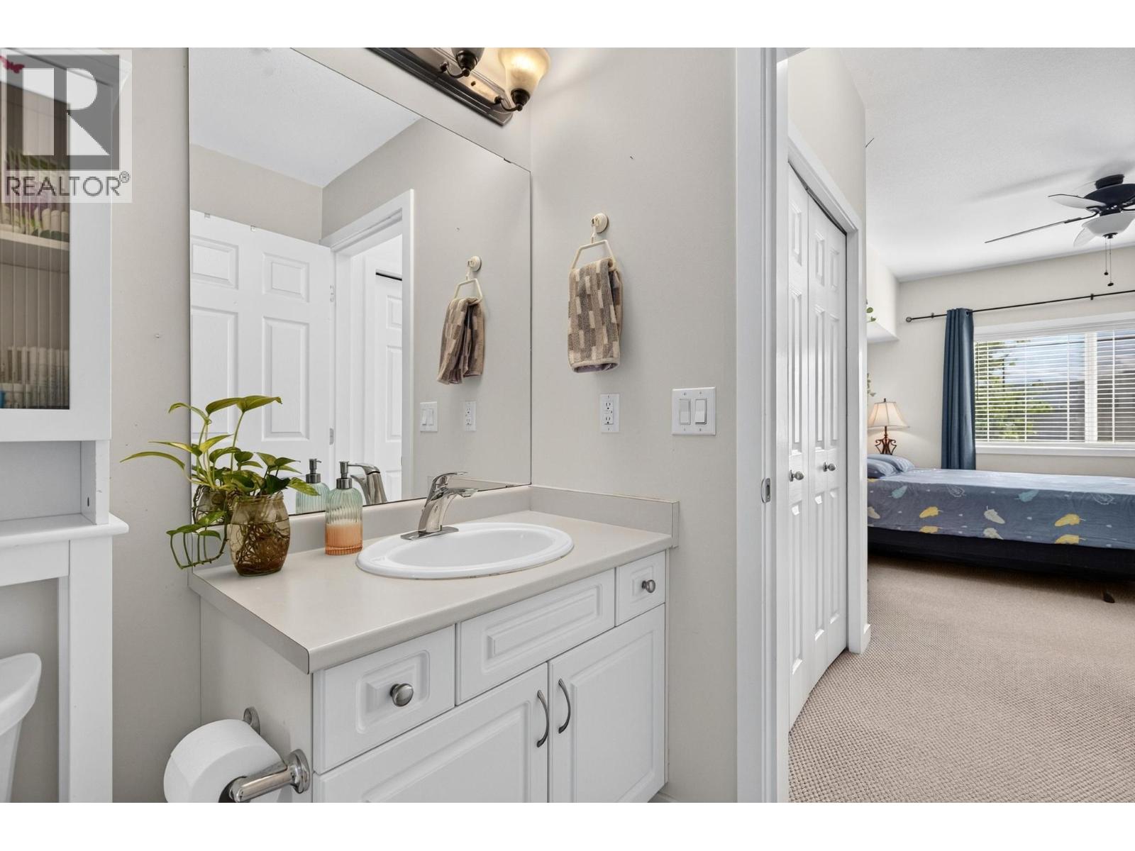 770 Rutland Road Unit# 210, Kelowna, British Columbia  V1X 3B7 - Photo 17 - 10397393