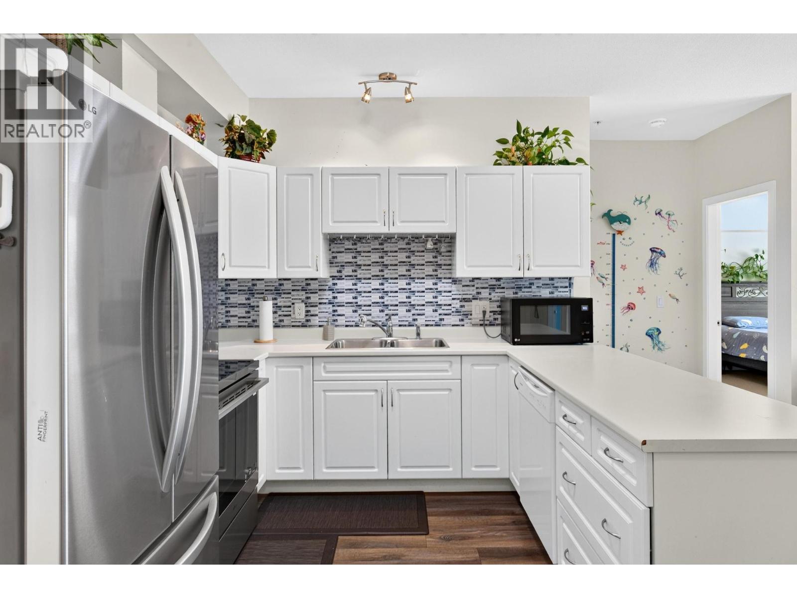 770 Rutland Road Unit# 210, Kelowna, British Columbia  V1X 3B7 - Photo 2 - 10397393