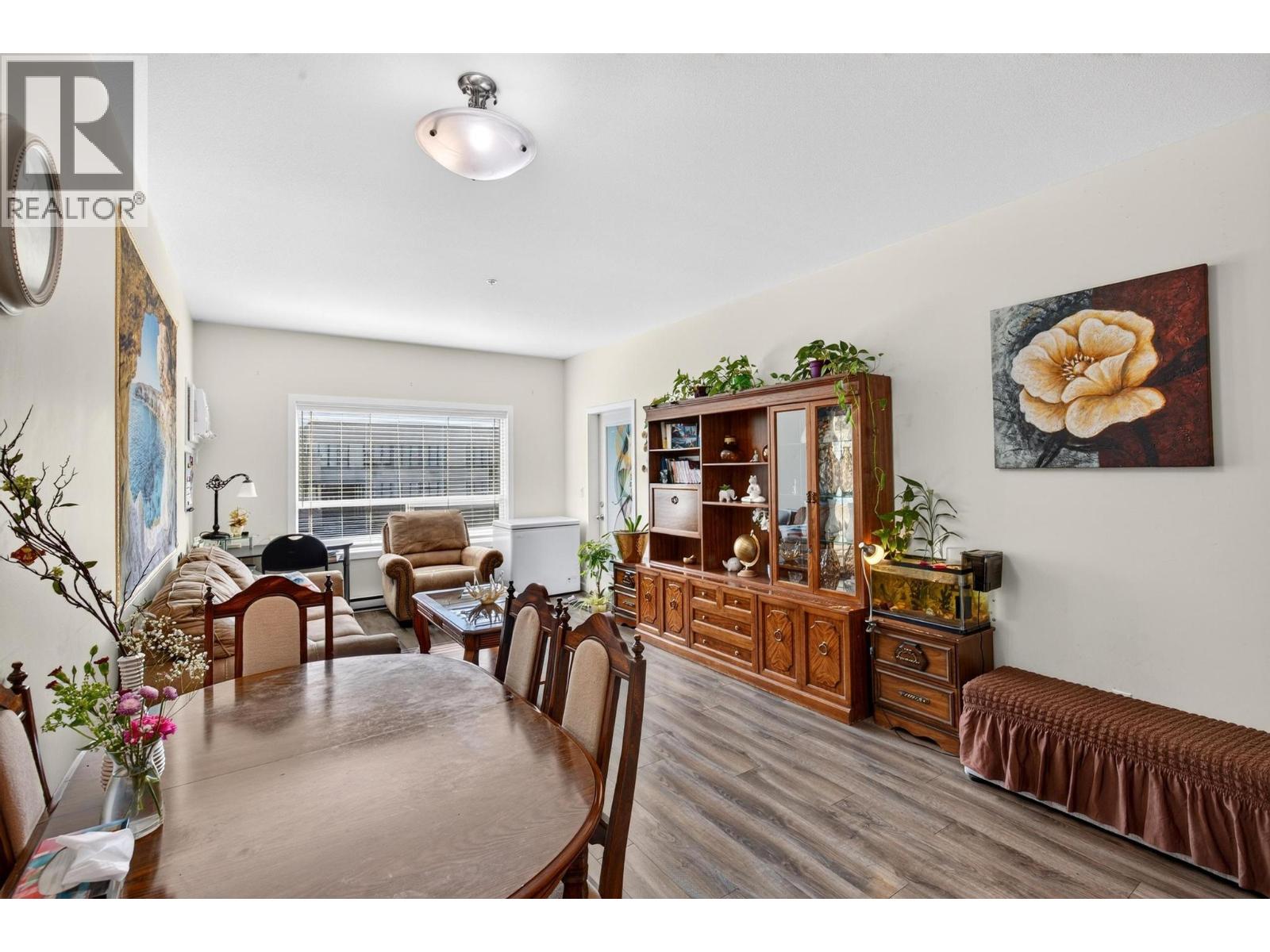 770 Rutland Road Unit# 210, Kelowna, British Columbia  V1X 3B7 - Photo 7 - 10397393