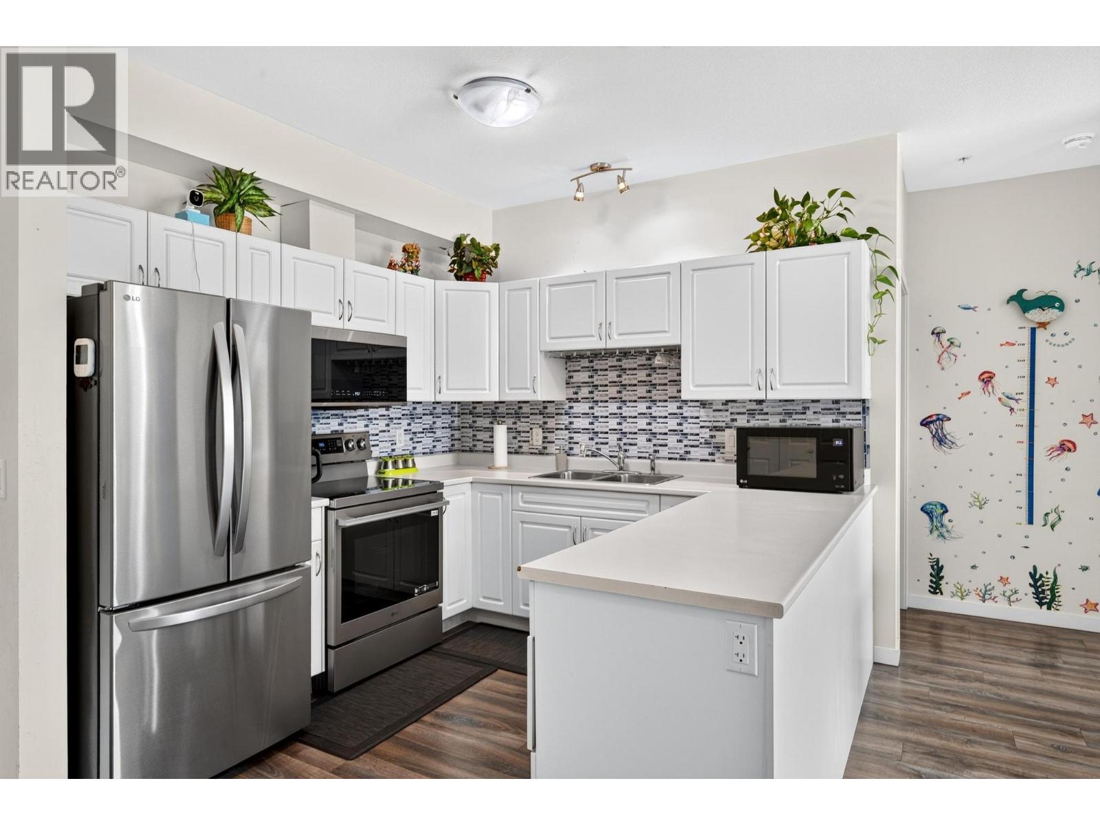 770 Rutland Road Unit# 210, Kelowna, British Columbia  V1X 3B7 - Photo 3 - 10397393