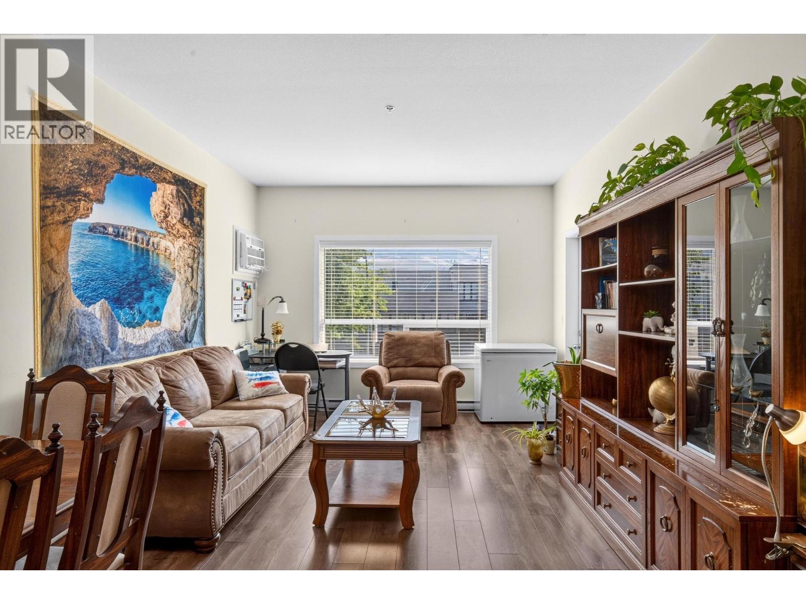 770 Rutland Road Unit# 210, Kelowna, British Columbia  V1X 3B7 - Photo 6 - 10397393
