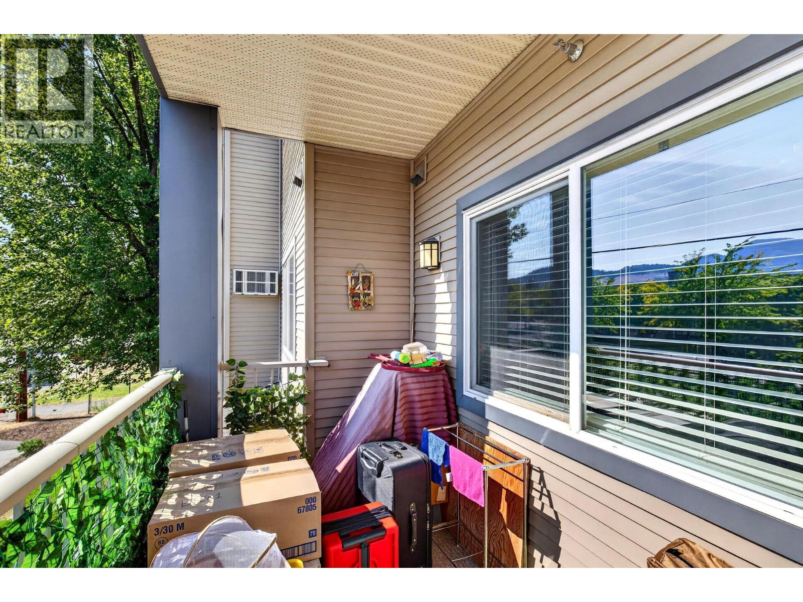 770 Rutland Road Unit# 210, Kelowna, British Columbia  V1X 3B7 - Photo 21 - 10397393