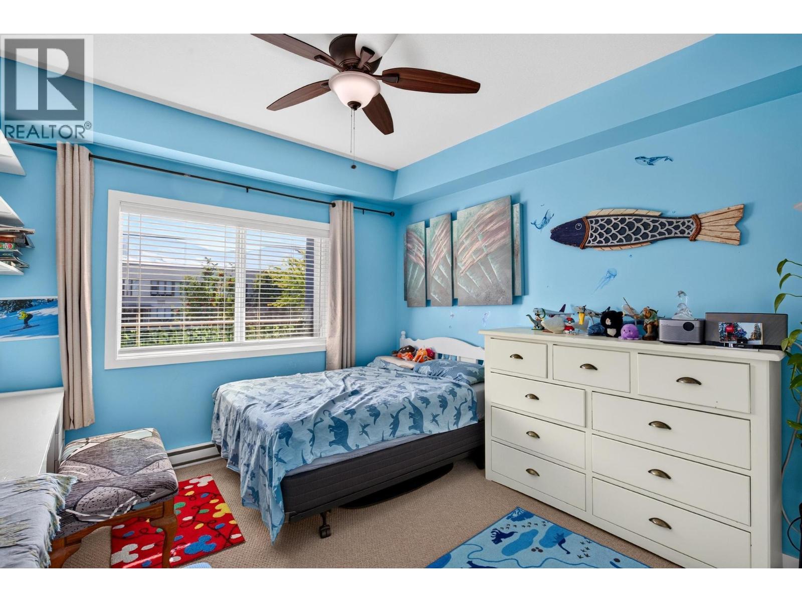 770 Rutland Road Unit# 210, Kelowna, British Columbia  V1X 3B7 - Photo 16 - 10397393