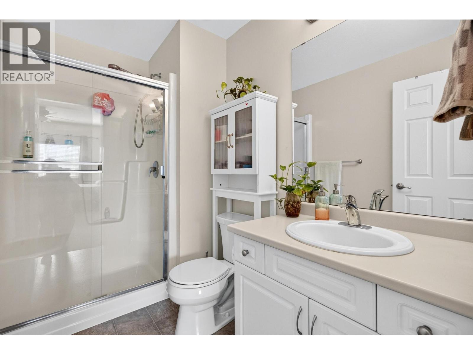 770 Rutland Road Unit# 210, Kelowna, British Columbia  V1X 3B7 - Photo 14 - 10397393