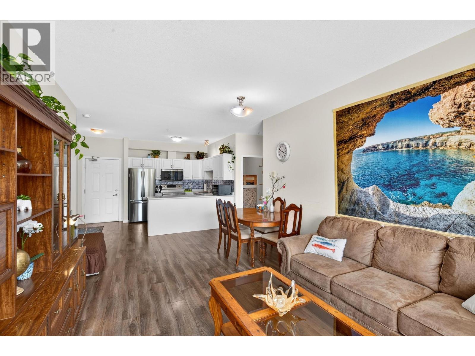 770 Rutland Road Unit# 210, Kelowna, British Columbia  V1X 3B7 - Photo 8 - 10397393