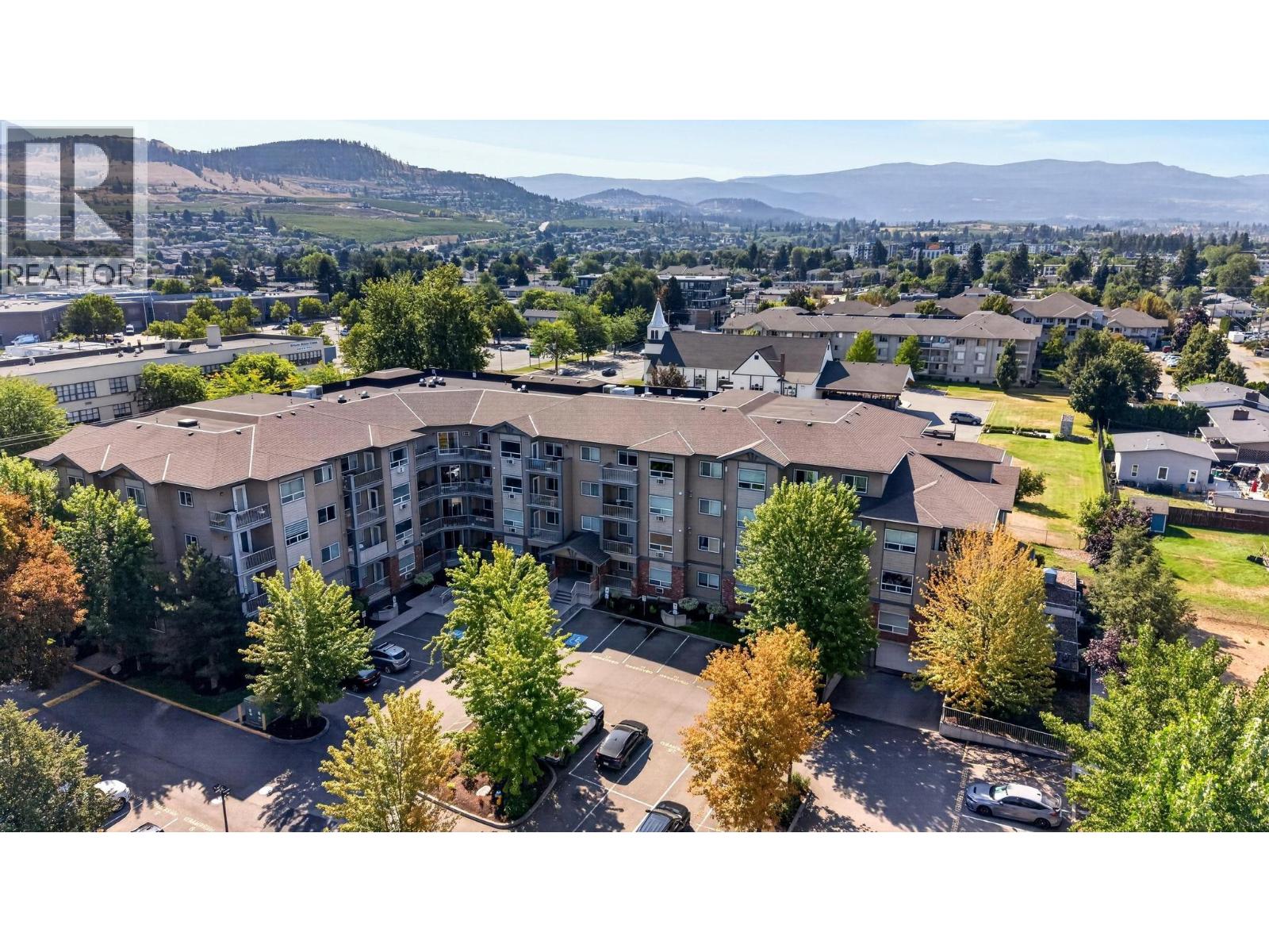 770 Rutland Road Unit# 210, Kelowna, British Columbia  V1X 3B7 - Photo 25 - 10397393