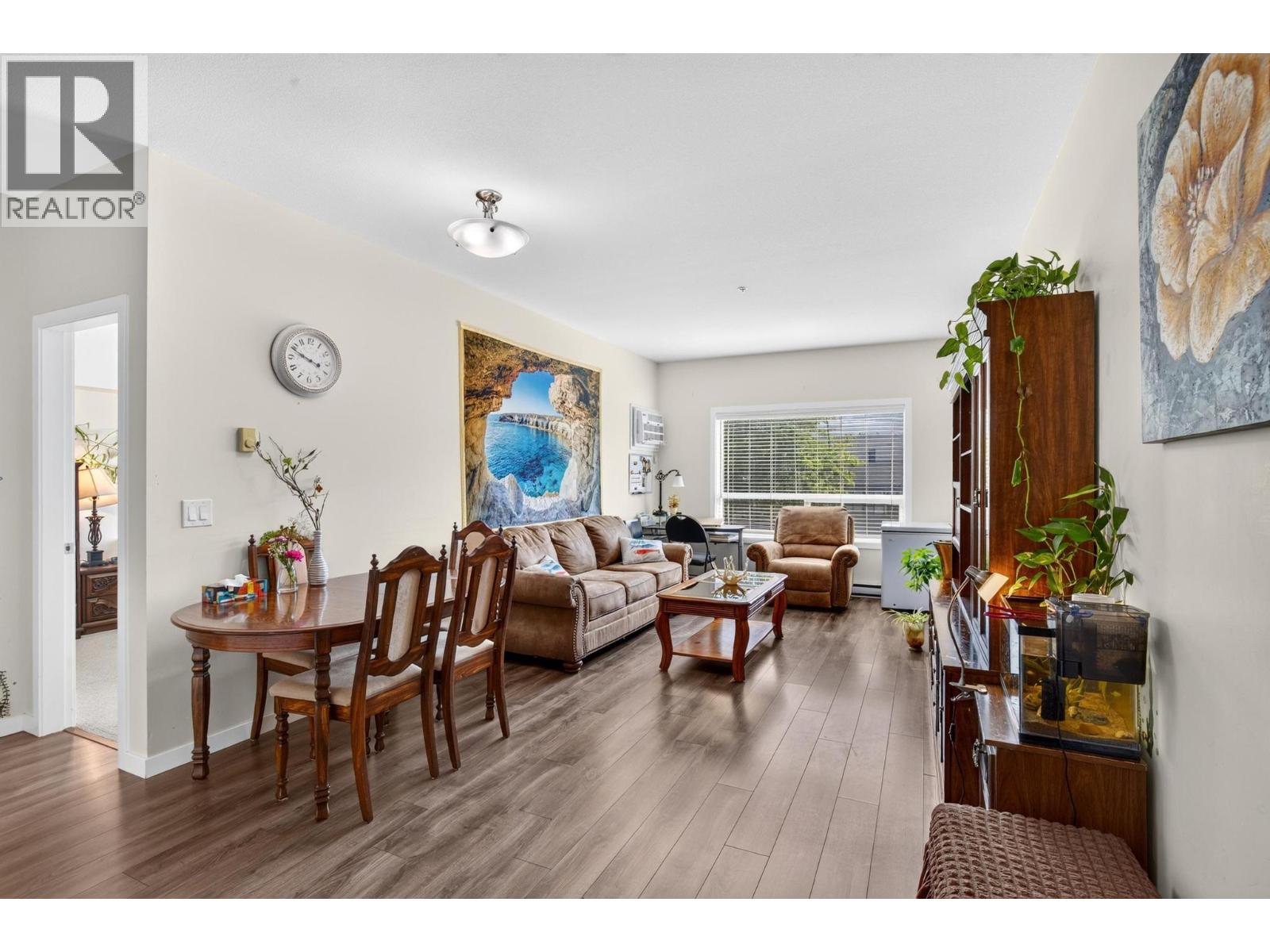 770 Rutland Road Unit# 210, Kelowna, British Columbia  V1X 3B7 - Photo 5 - 10397393