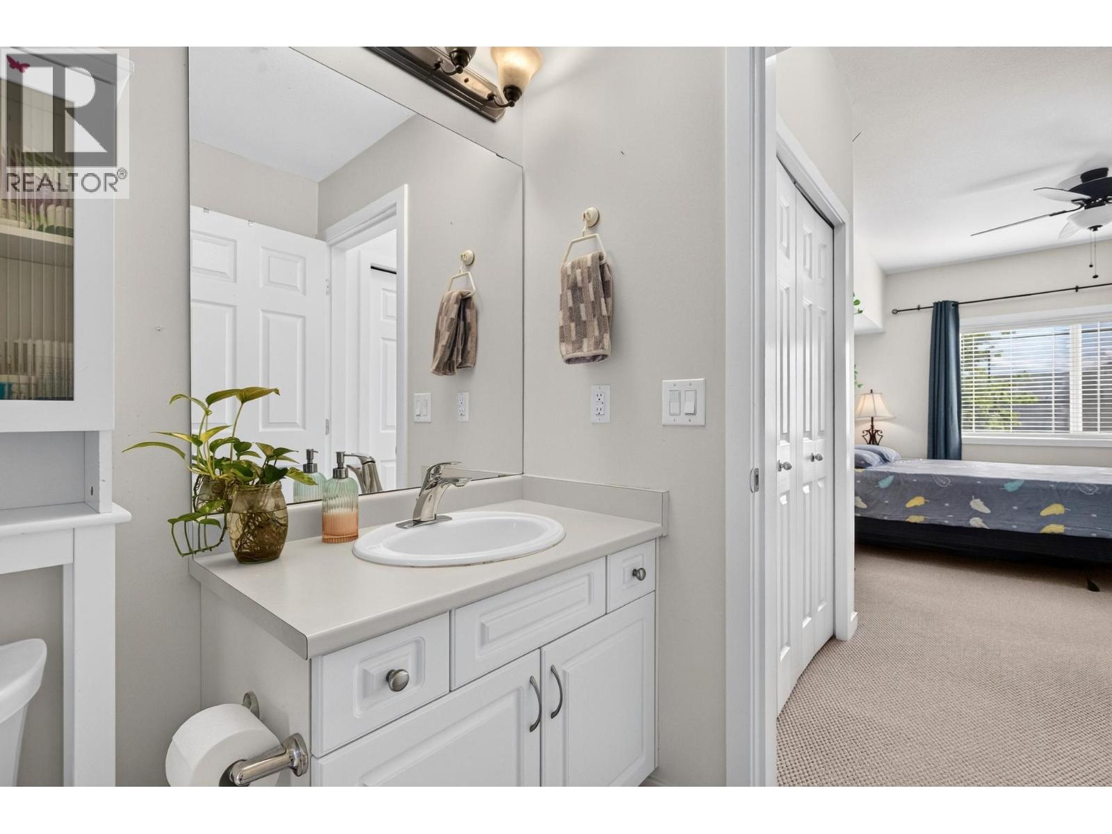 770 Rutland Road Unit# 210, Kelowna, British Columbia  V1X 3B7 - Photo 15 - 10397393